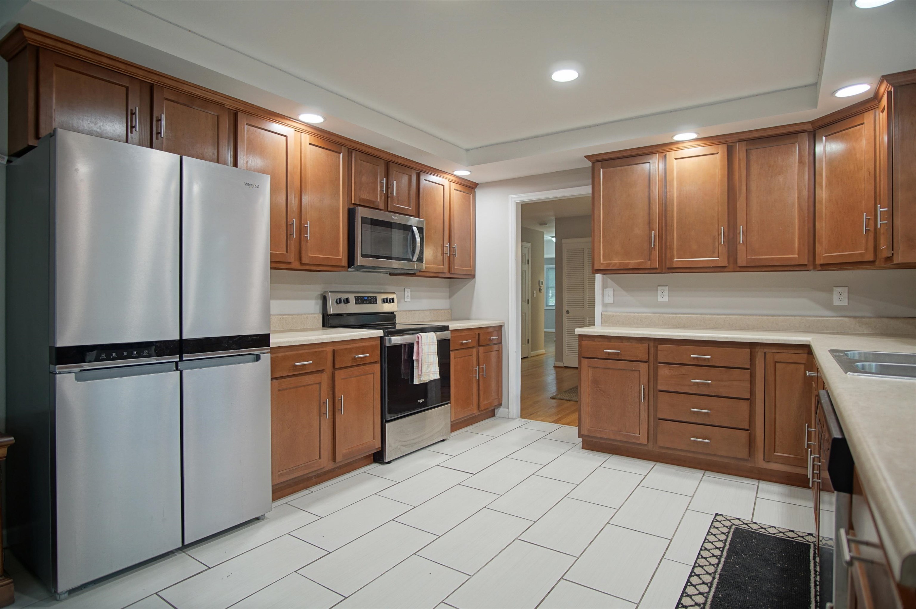 901 Toms Creek Road Blacksburg VA 24060