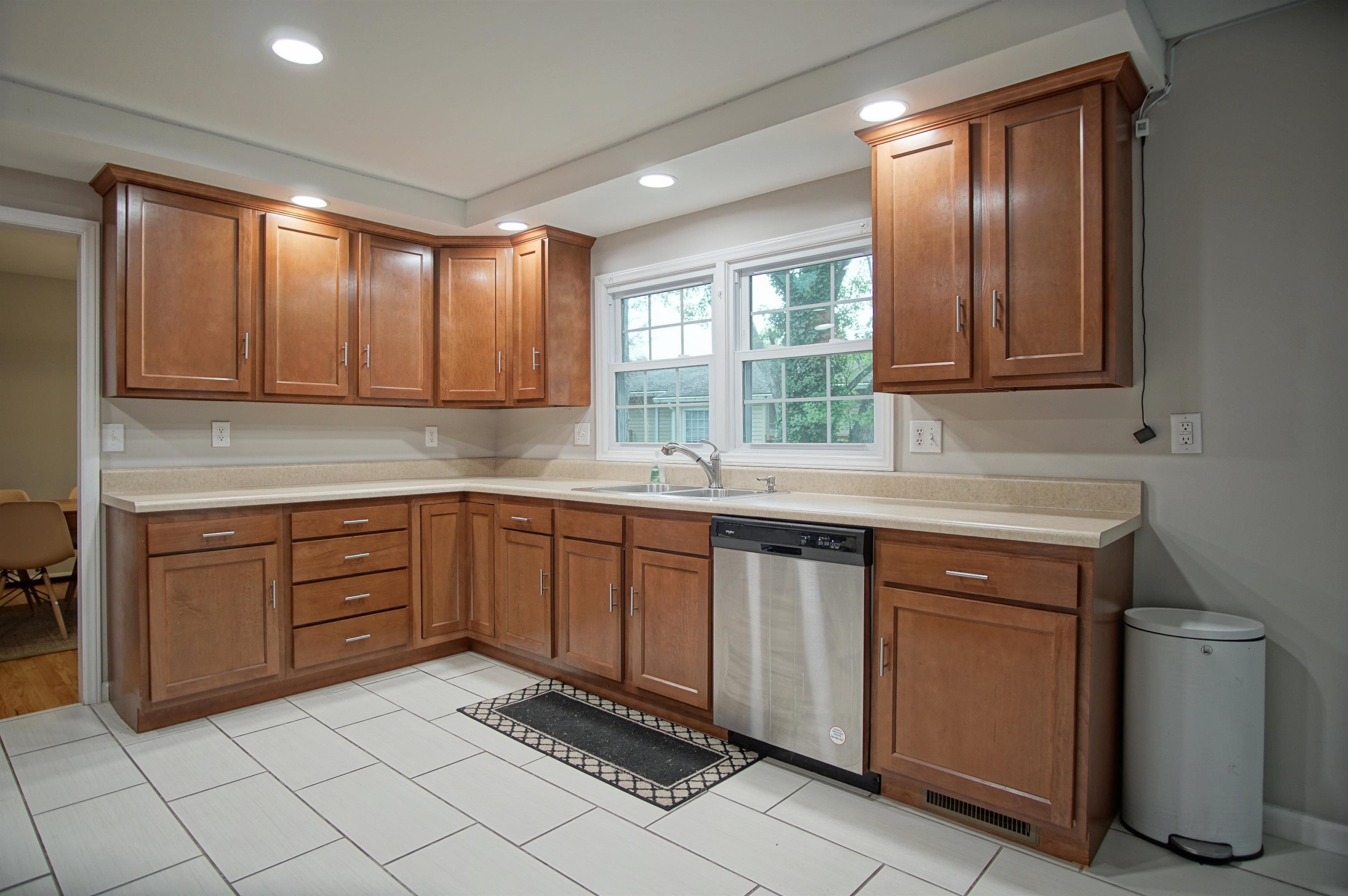 901 Toms Creek Road Blacksburg VA 24060
