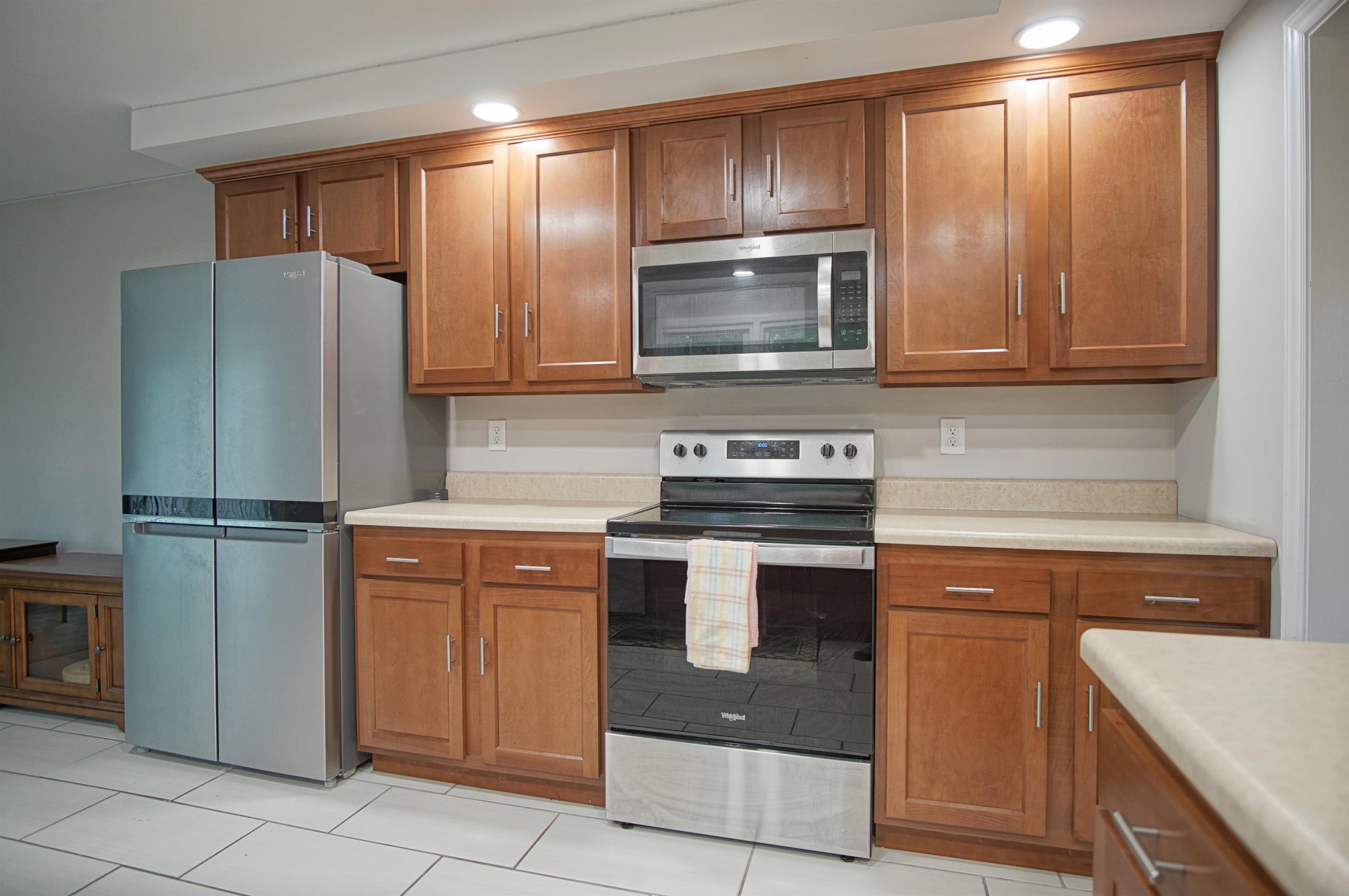 901 Toms Creek Road Blacksburg VA 24060