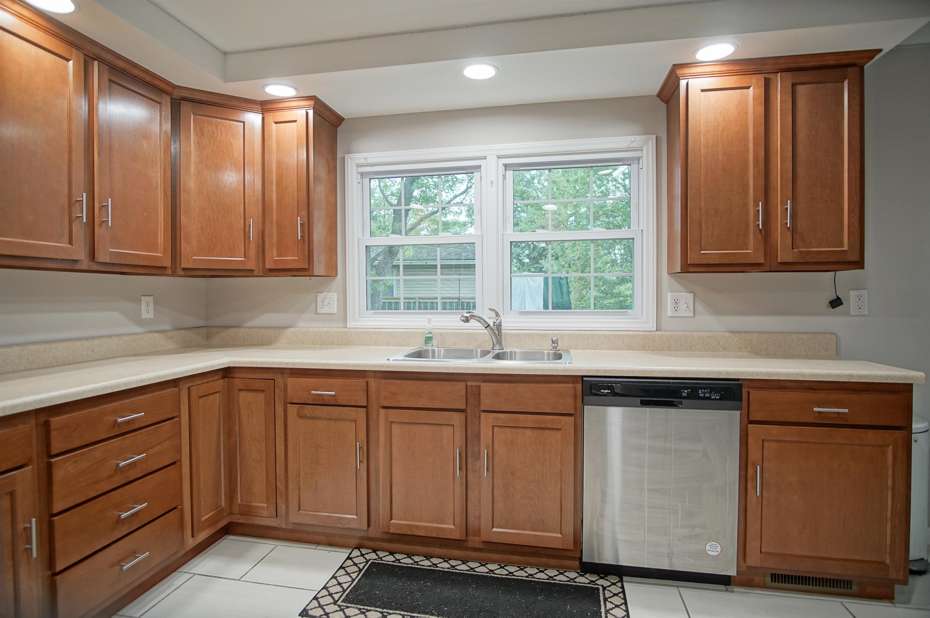901 Toms Creek Road Blacksburg VA 24060