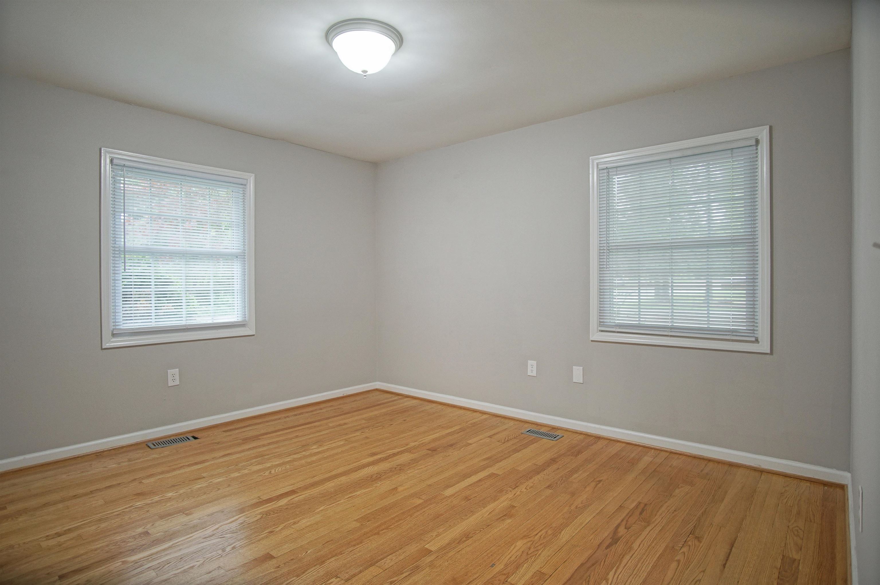 901 Toms Creek Road Blacksburg VA 24060