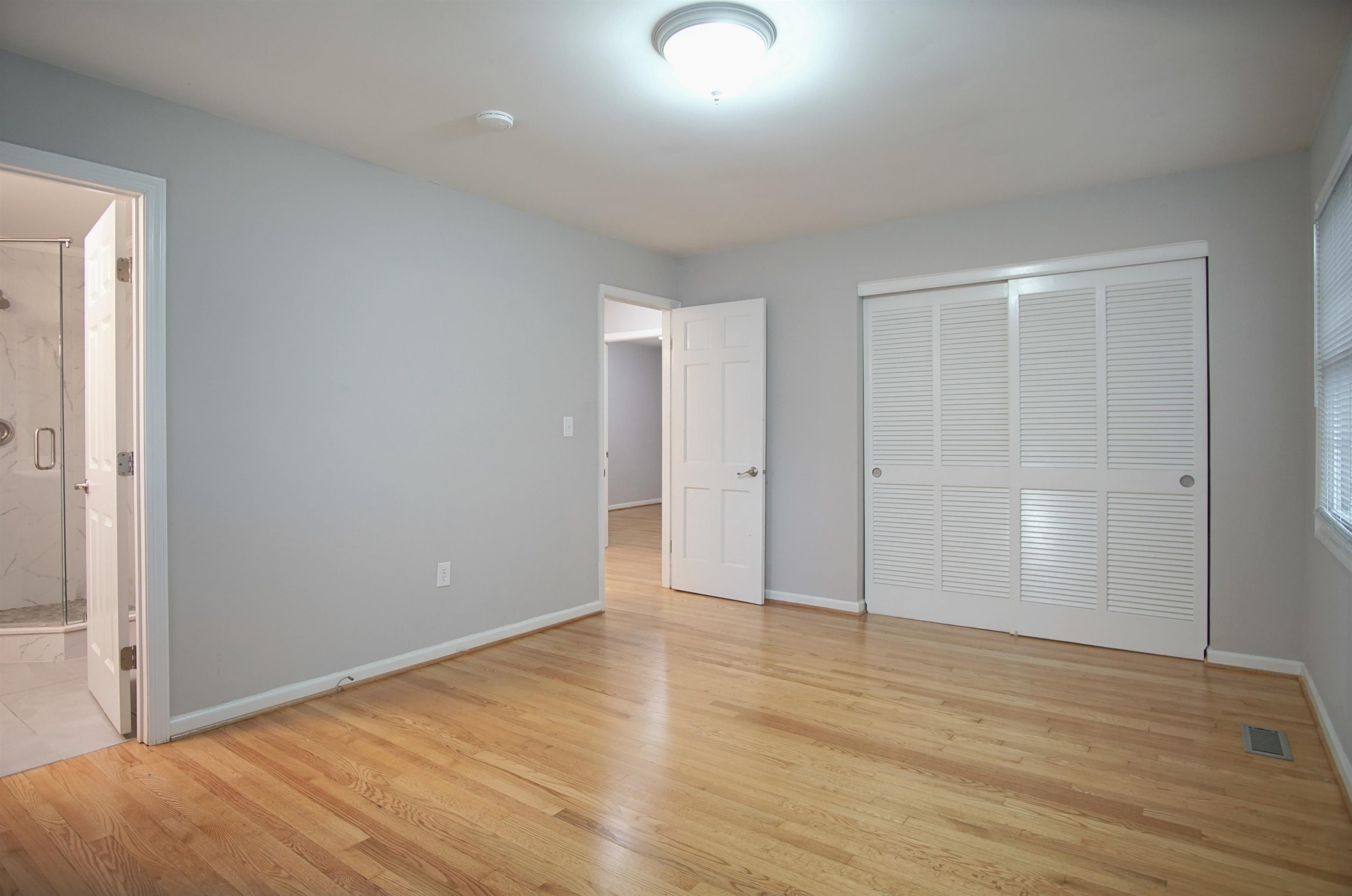 901 Toms Creek Road Blacksburg VA 24060