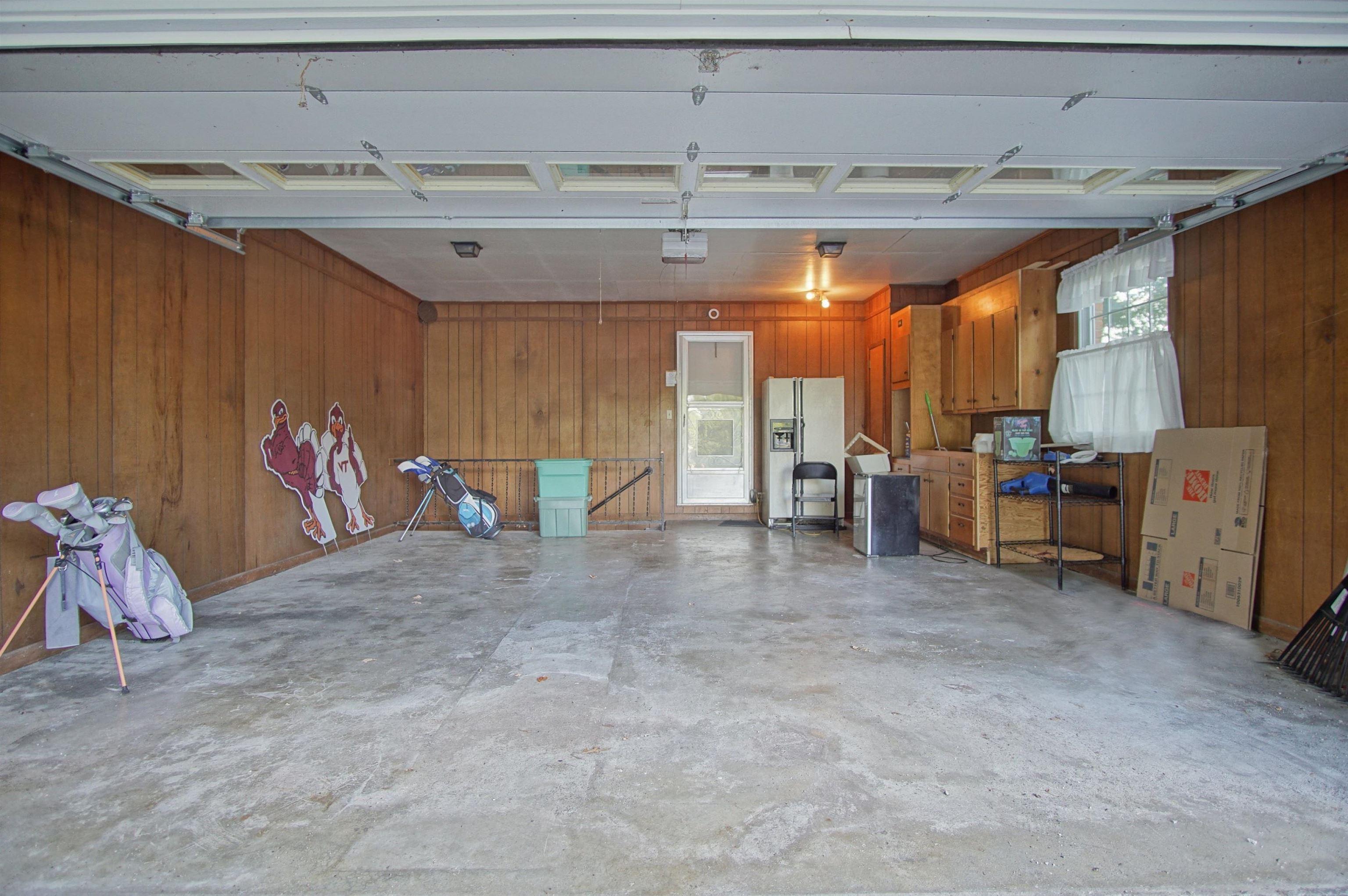 901 Toms Creek Road Blacksburg VA 24060