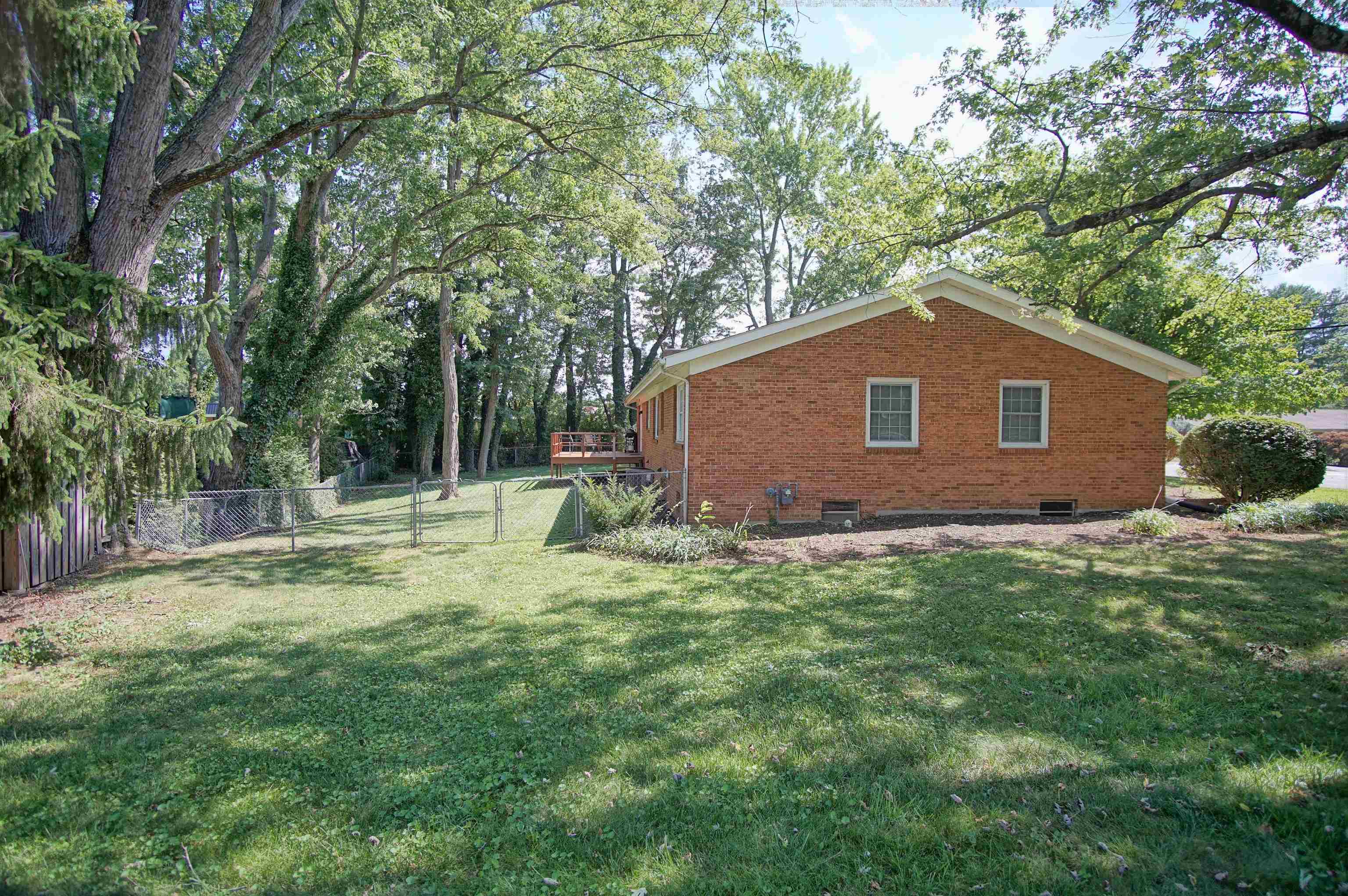 901 Toms Creek Road Blacksburg VA 24060