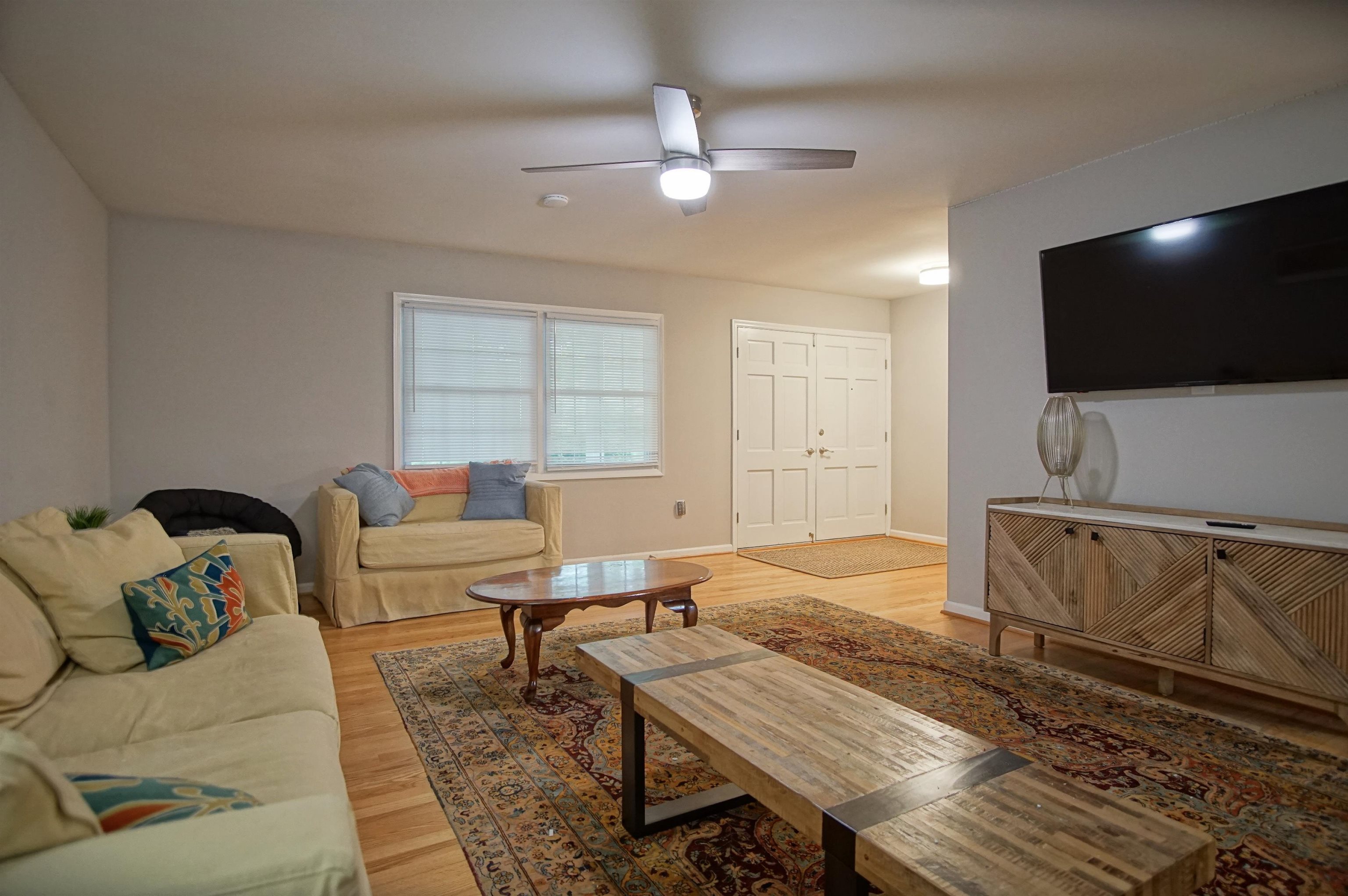 901 Toms Creek Road Blacksburg VA 24060