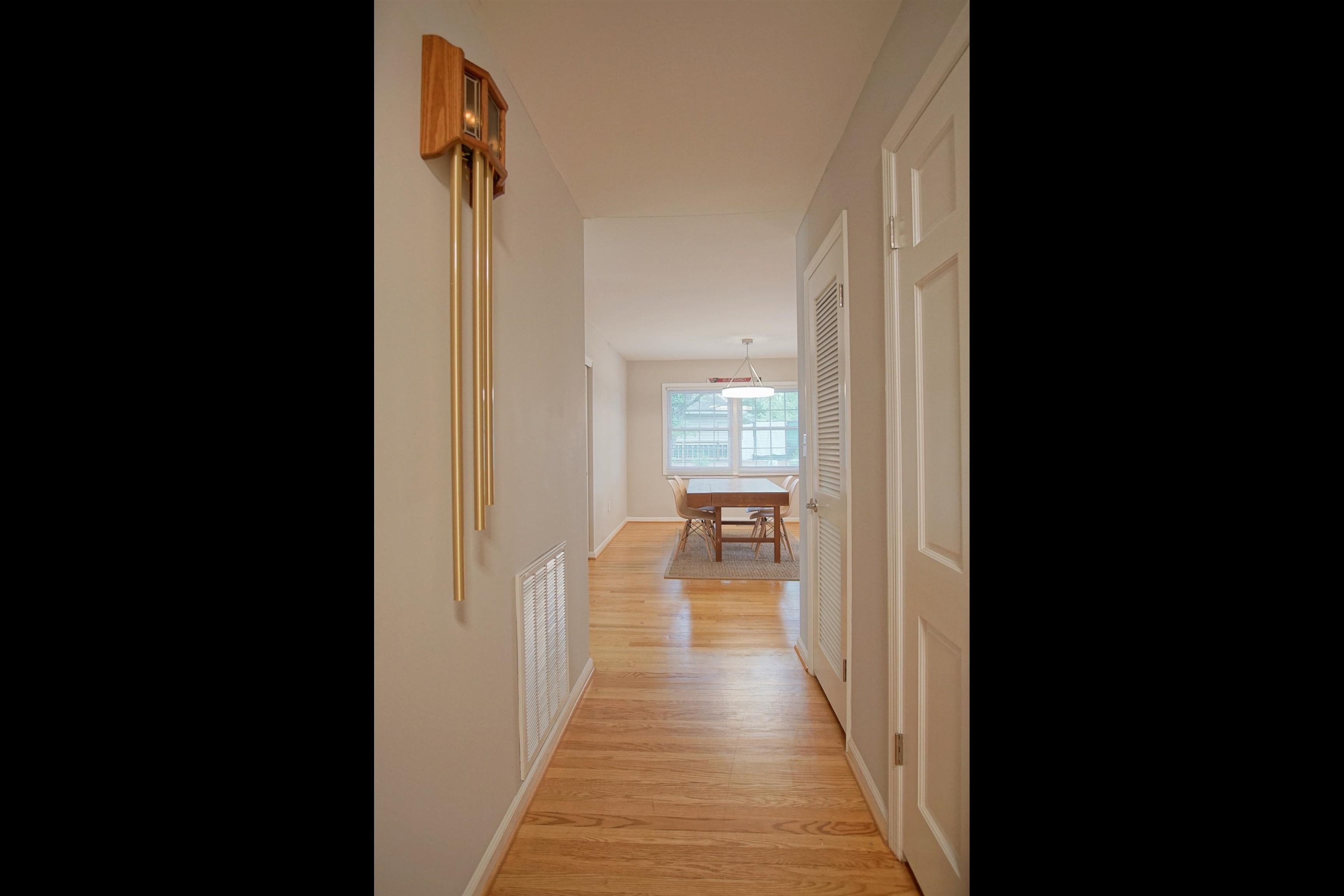 901 Toms Creek Road Blacksburg VA 24060