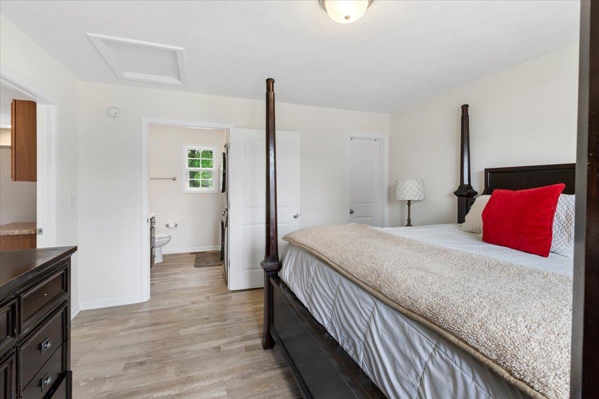 135 Prairie View Lane Pembroke VA 24136