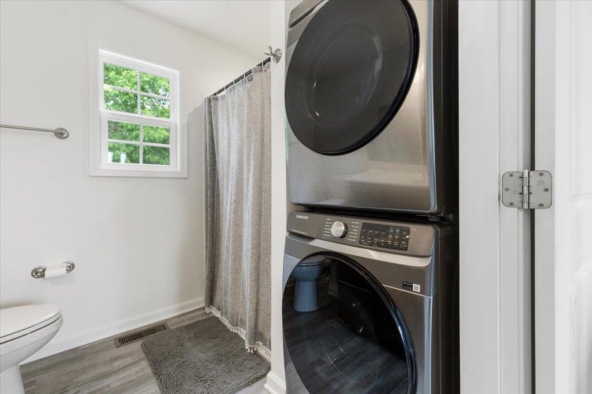135 Prairie View Lane Pembroke VA 24136