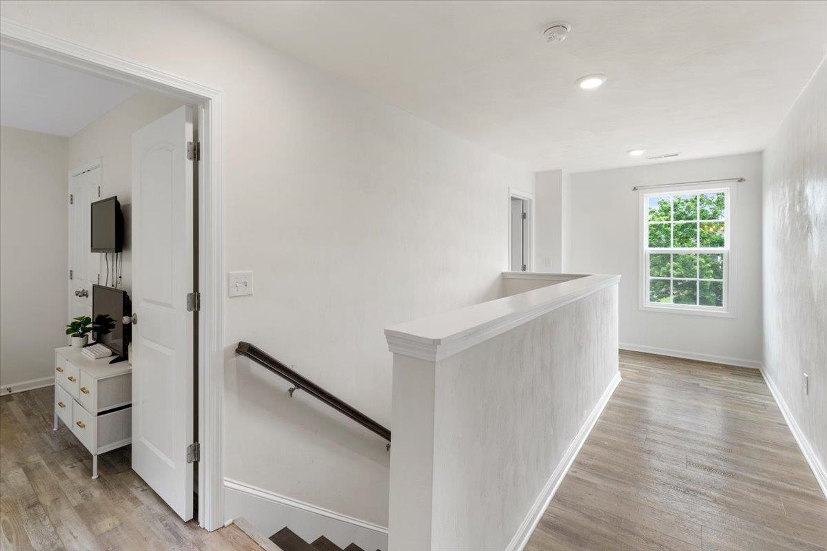 135 Prairie View Lane Pembroke VA 24136
