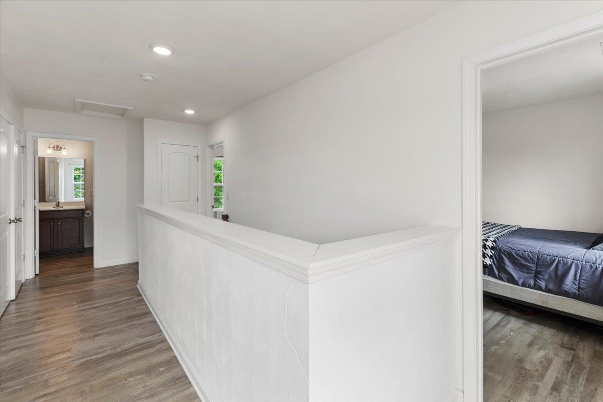 135 Prairie View Lane Pembroke VA 24136
