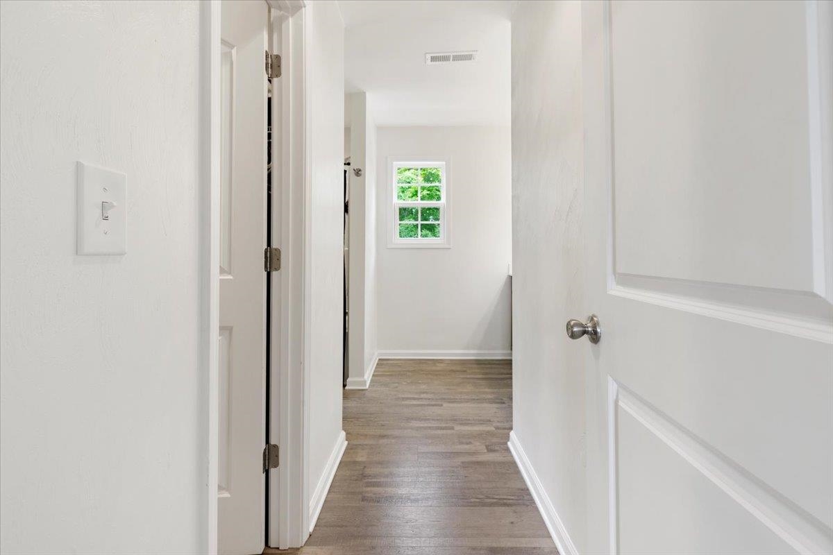 135 Prairie View Lane Pembroke VA 24136