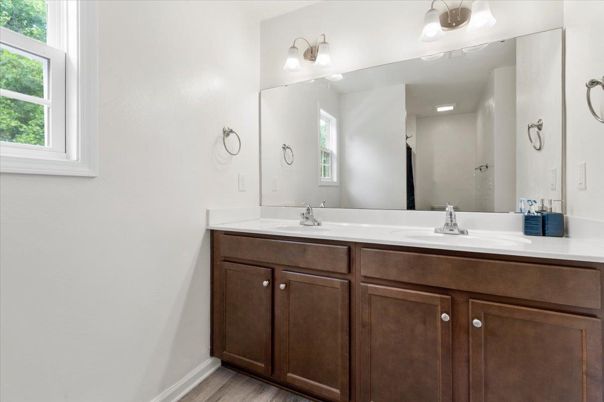 135 Prairie View Lane Pembroke VA 24136
