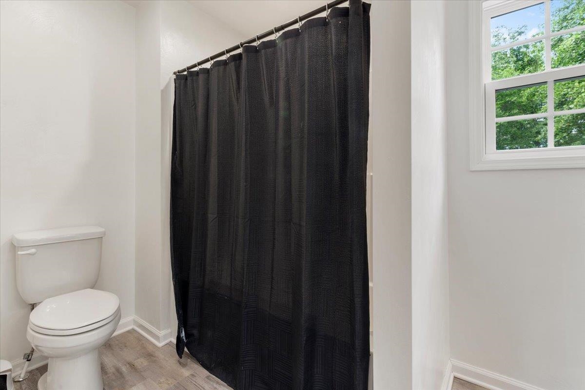 135 Prairie View Lane Pembroke VA 24136