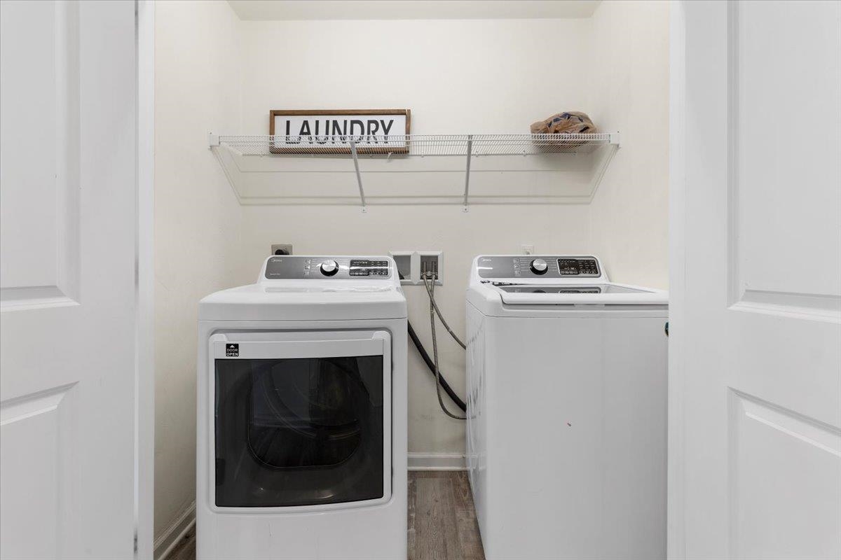 135 Prairie View Lane Pembroke VA 24136