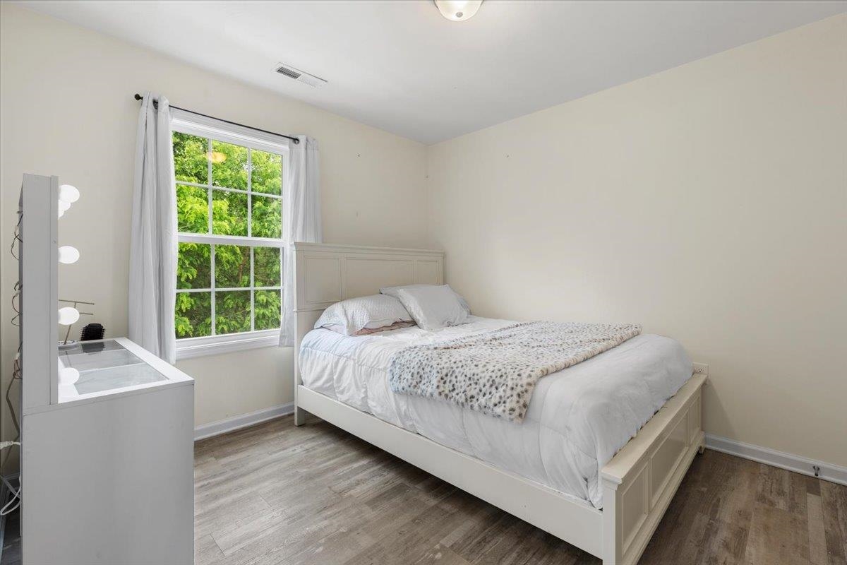135 Prairie View Lane Pembroke VA 24136