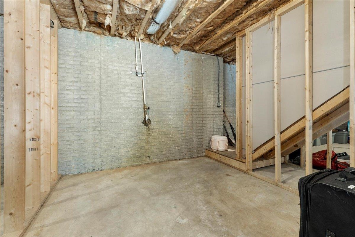 135 Prairie View Lane Pembroke VA 24136
