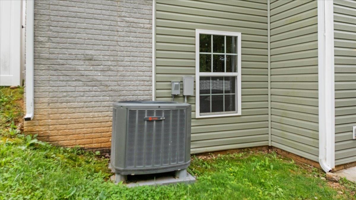 135 Prairie View Lane Pembroke VA 24136