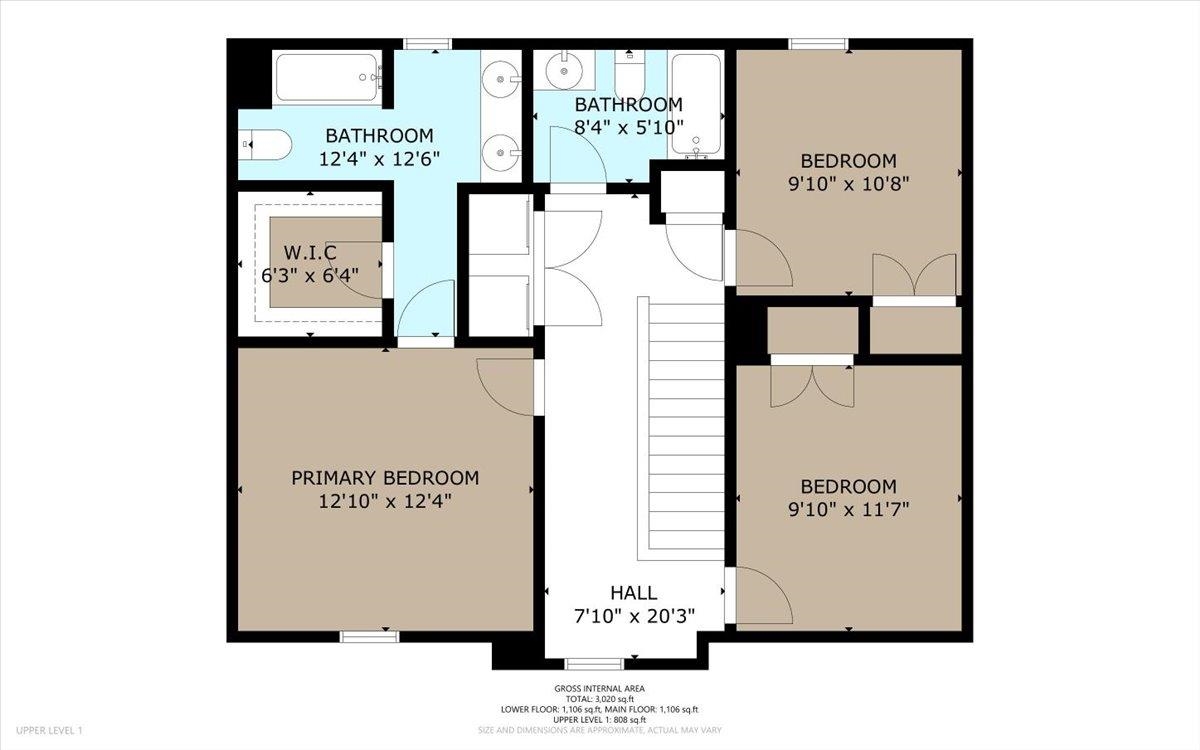 135 Prairie View Lane Pembroke VA 24136
