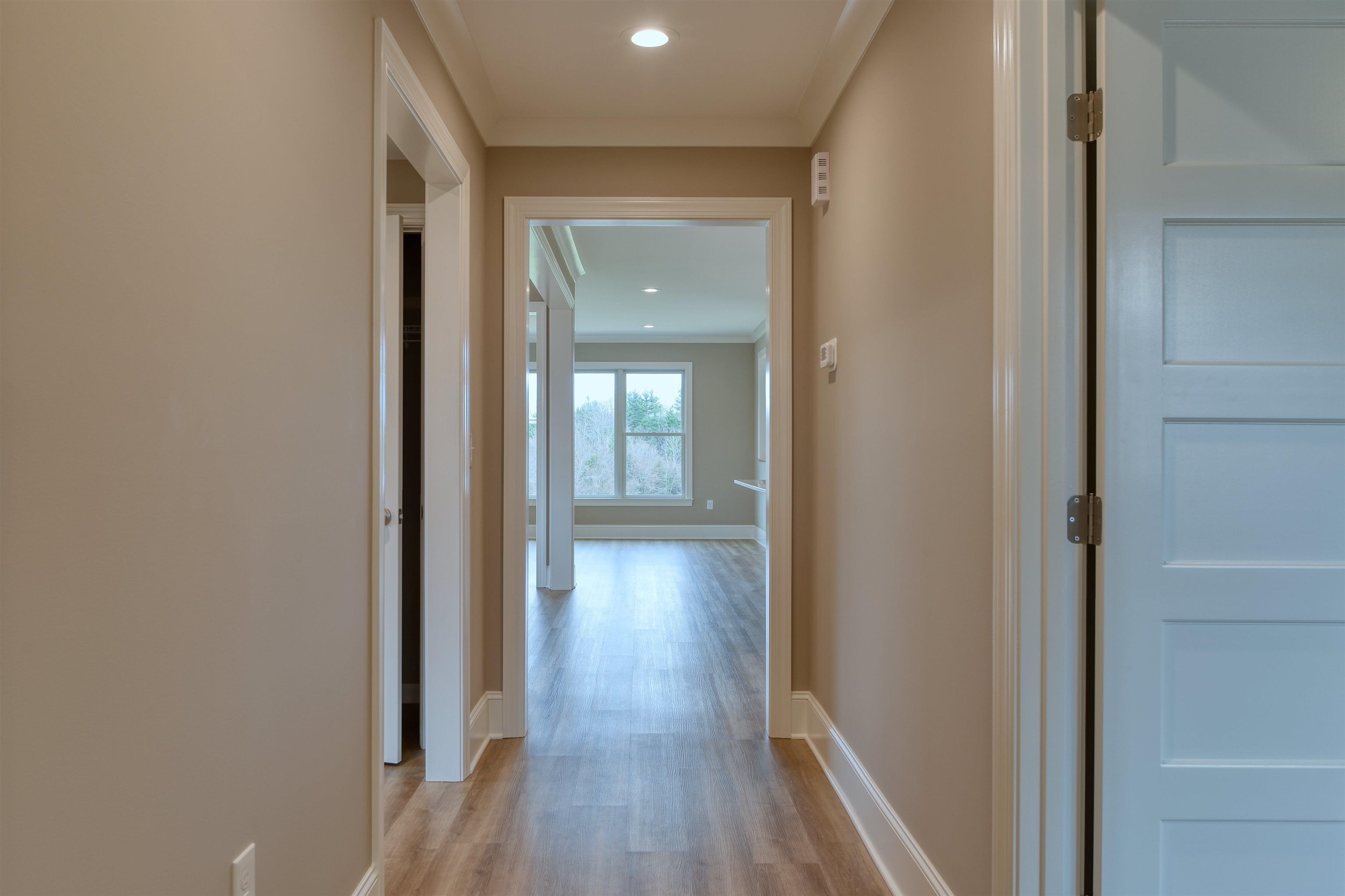 3810 Fairway View Drive Riner VA 24149