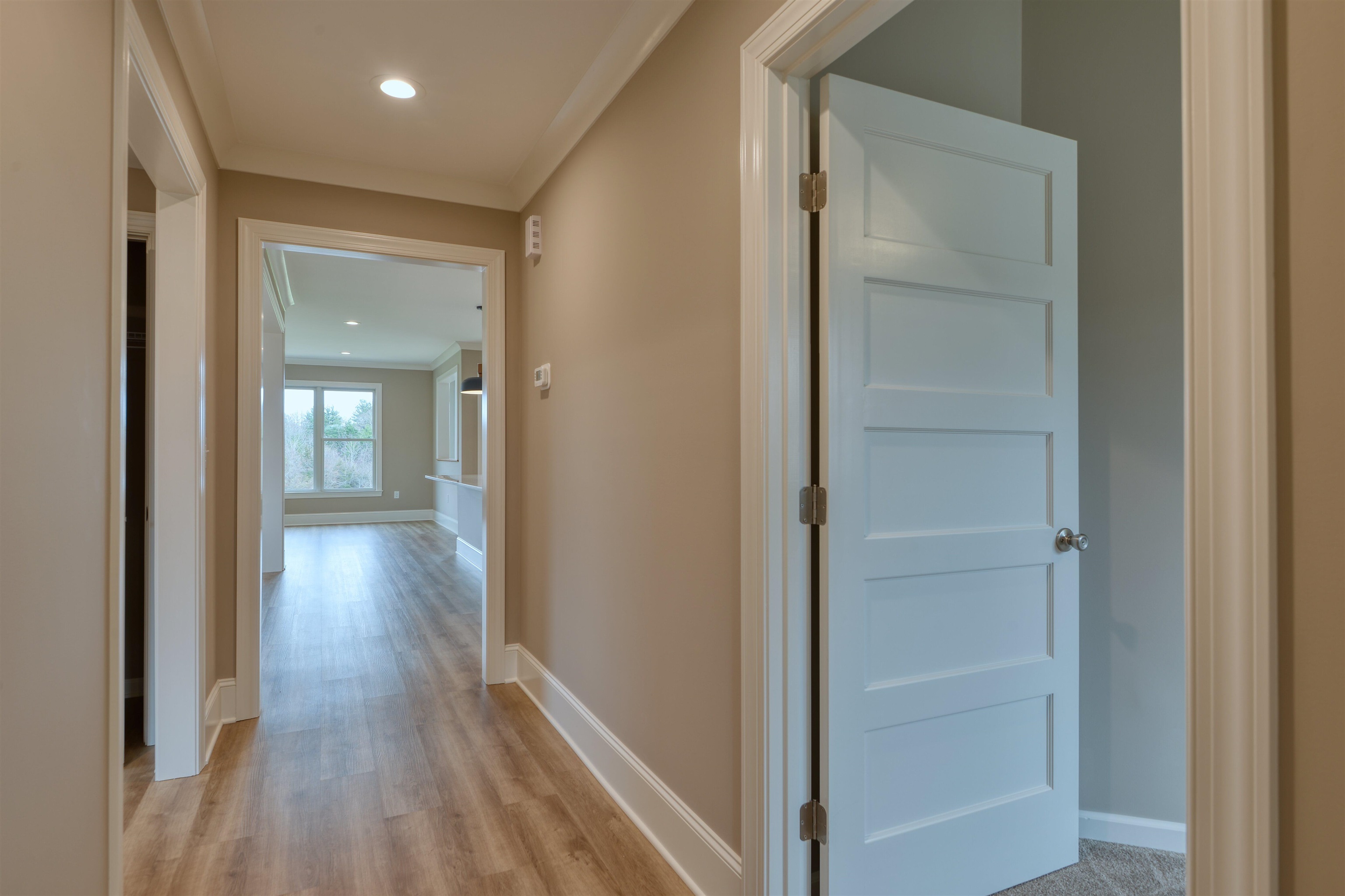 3810 Fairway View Drive Riner VA 24149