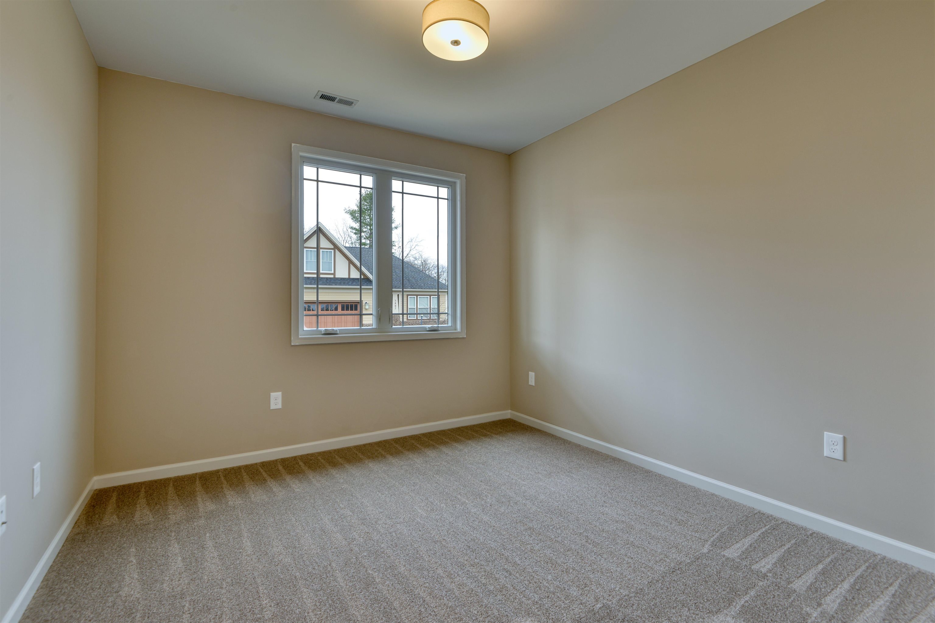 3810 Fairway View Drive Riner VA 24149