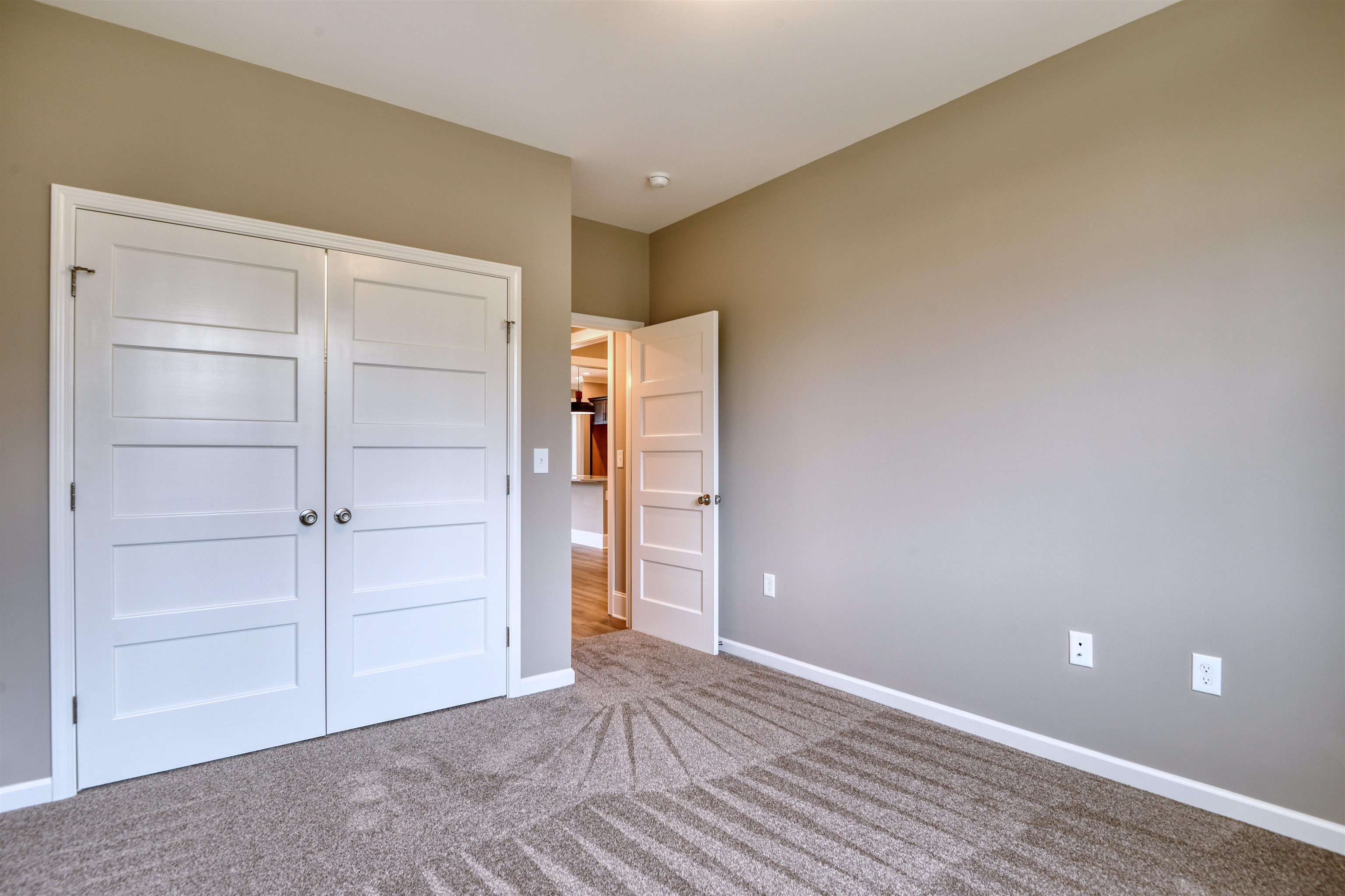 3810 Fairway View Drive Riner VA 24149