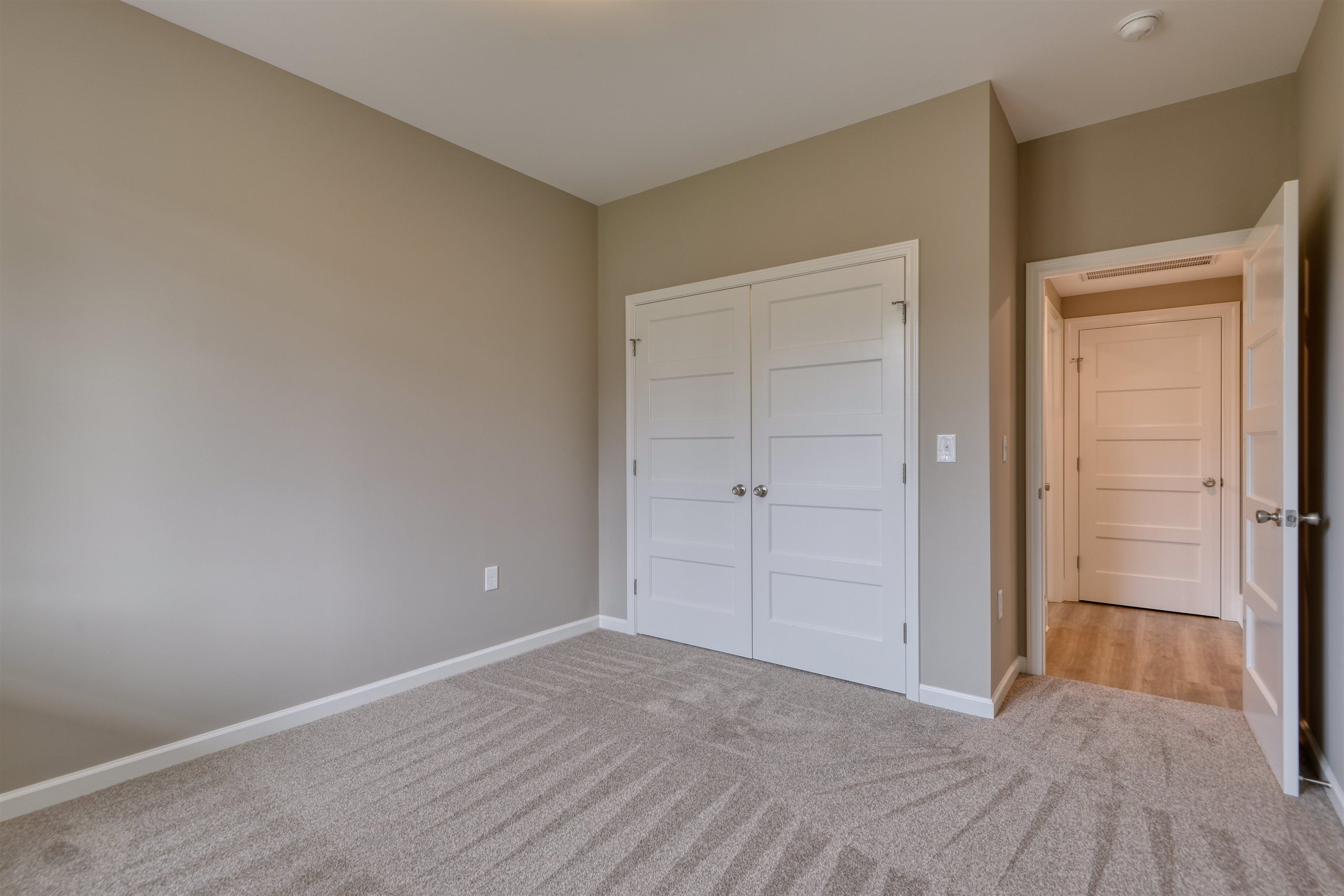 3810 Fairway View Drive Riner VA 24149