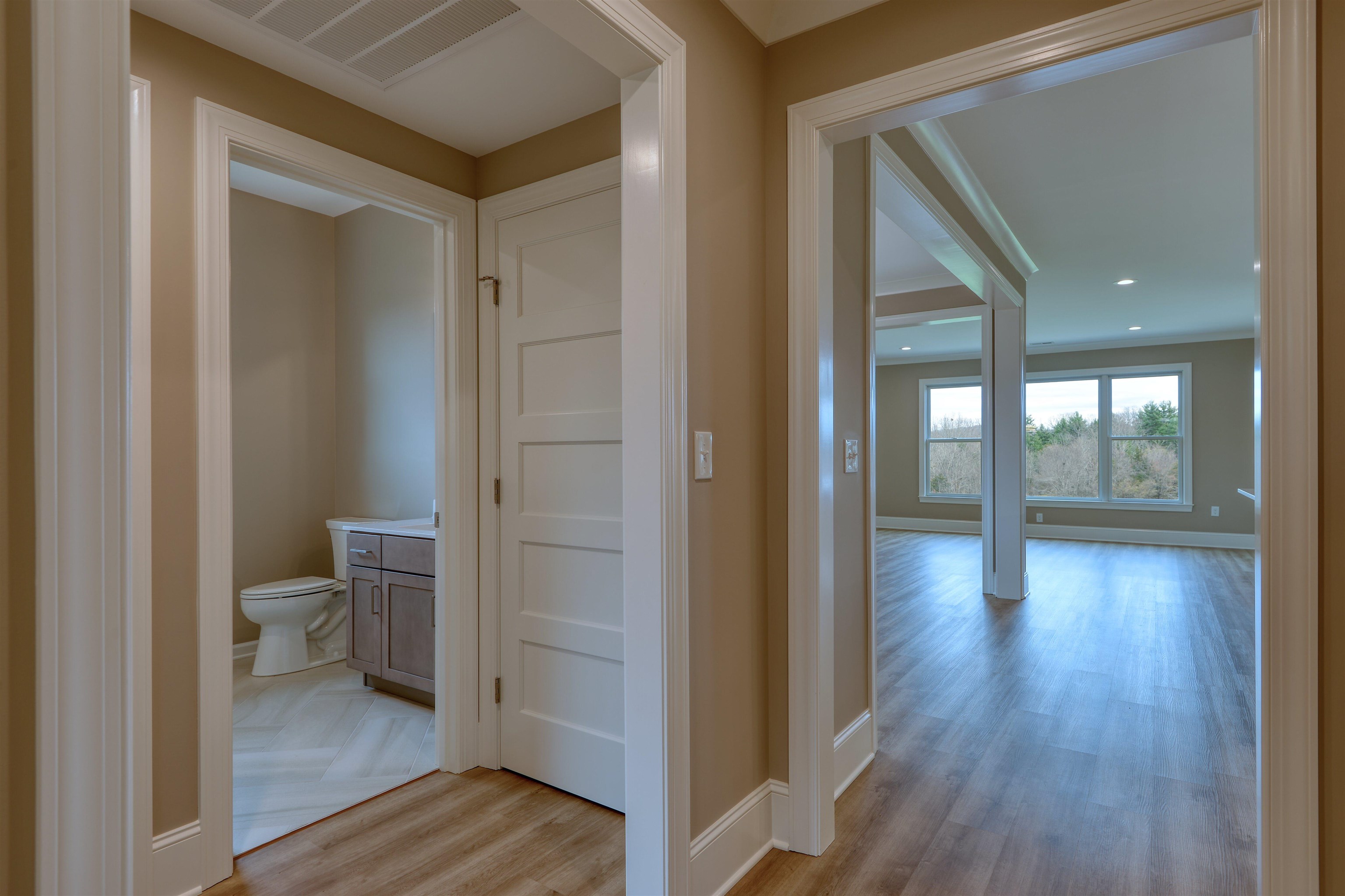 3810 Fairway View Drive Riner VA 24149