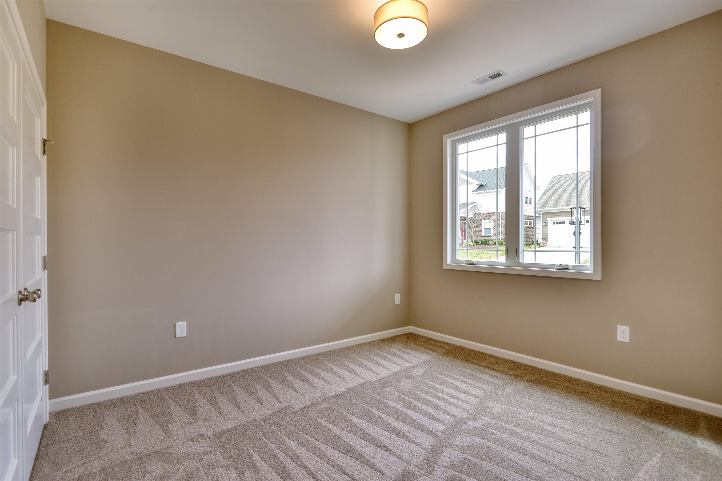 3810 Fairway View Drive Riner VA 24149