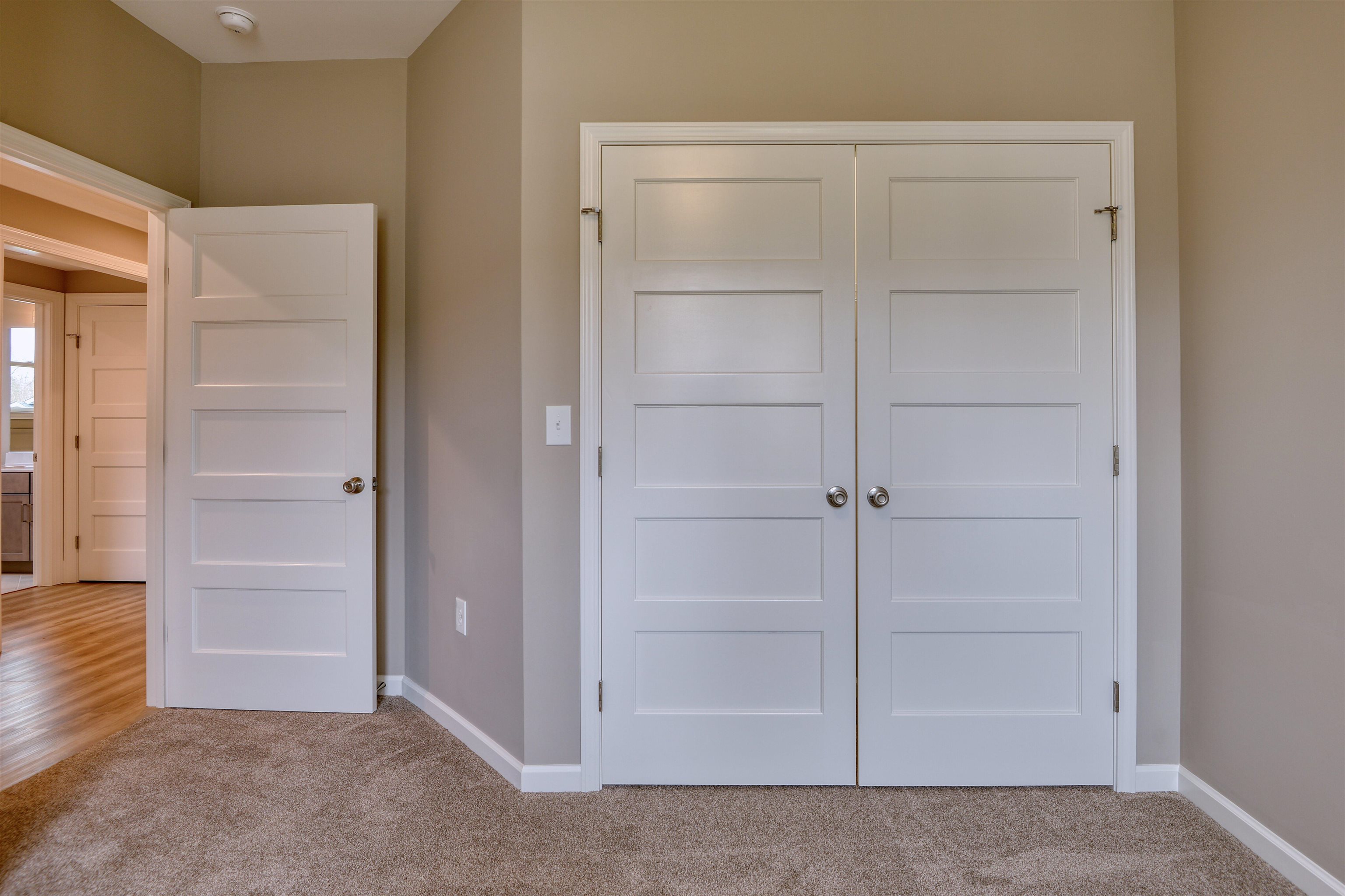 3810 Fairway View Drive Riner VA 24149