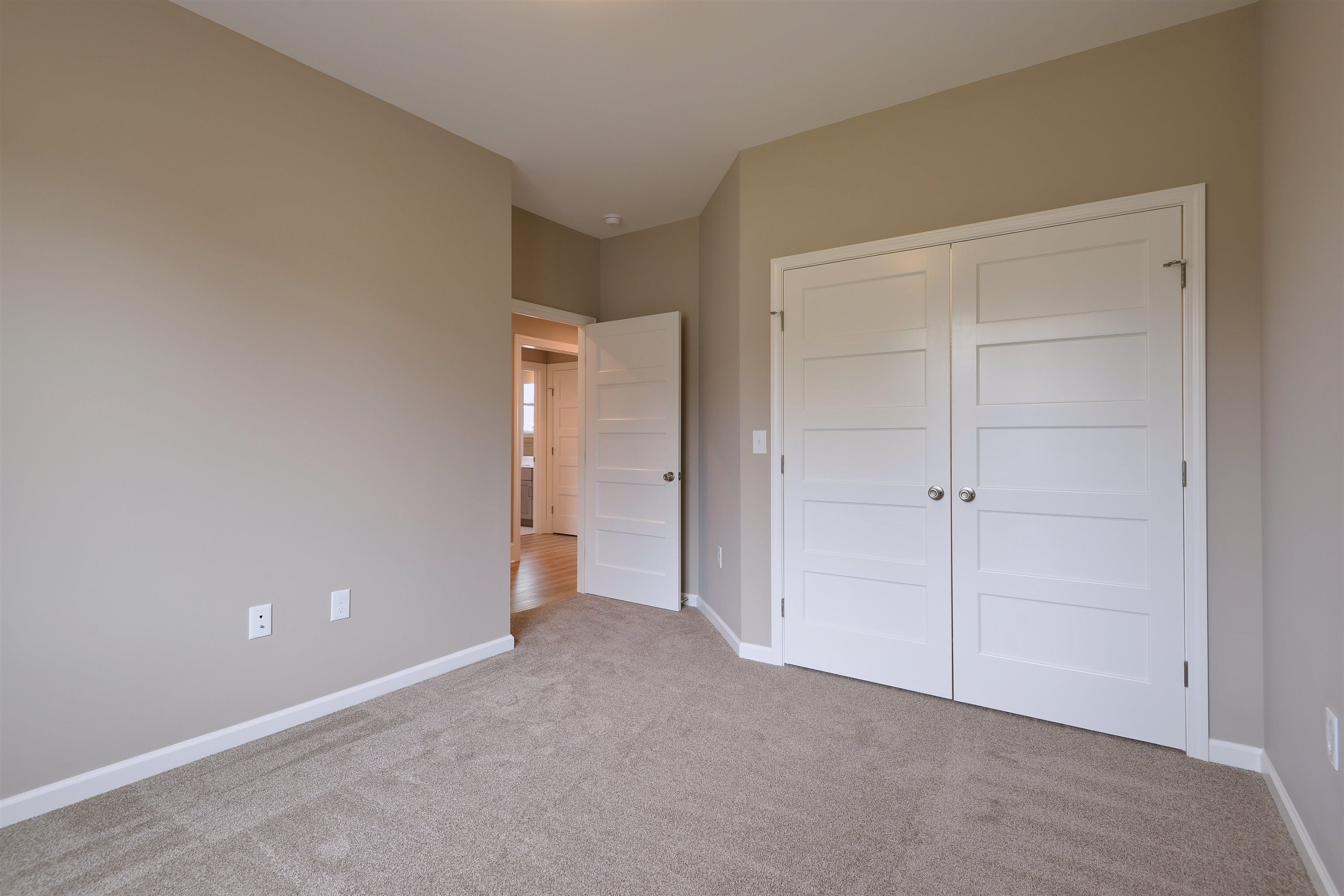 3810 Fairway View Drive Riner VA 24149