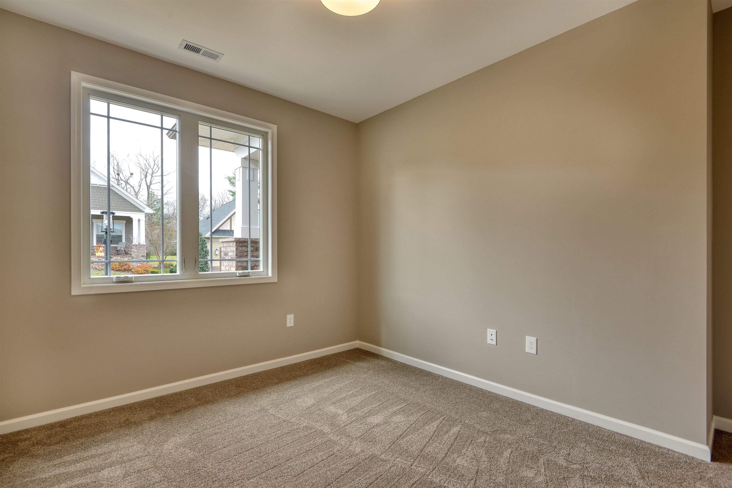 3810 Fairway View Drive Riner VA 24149