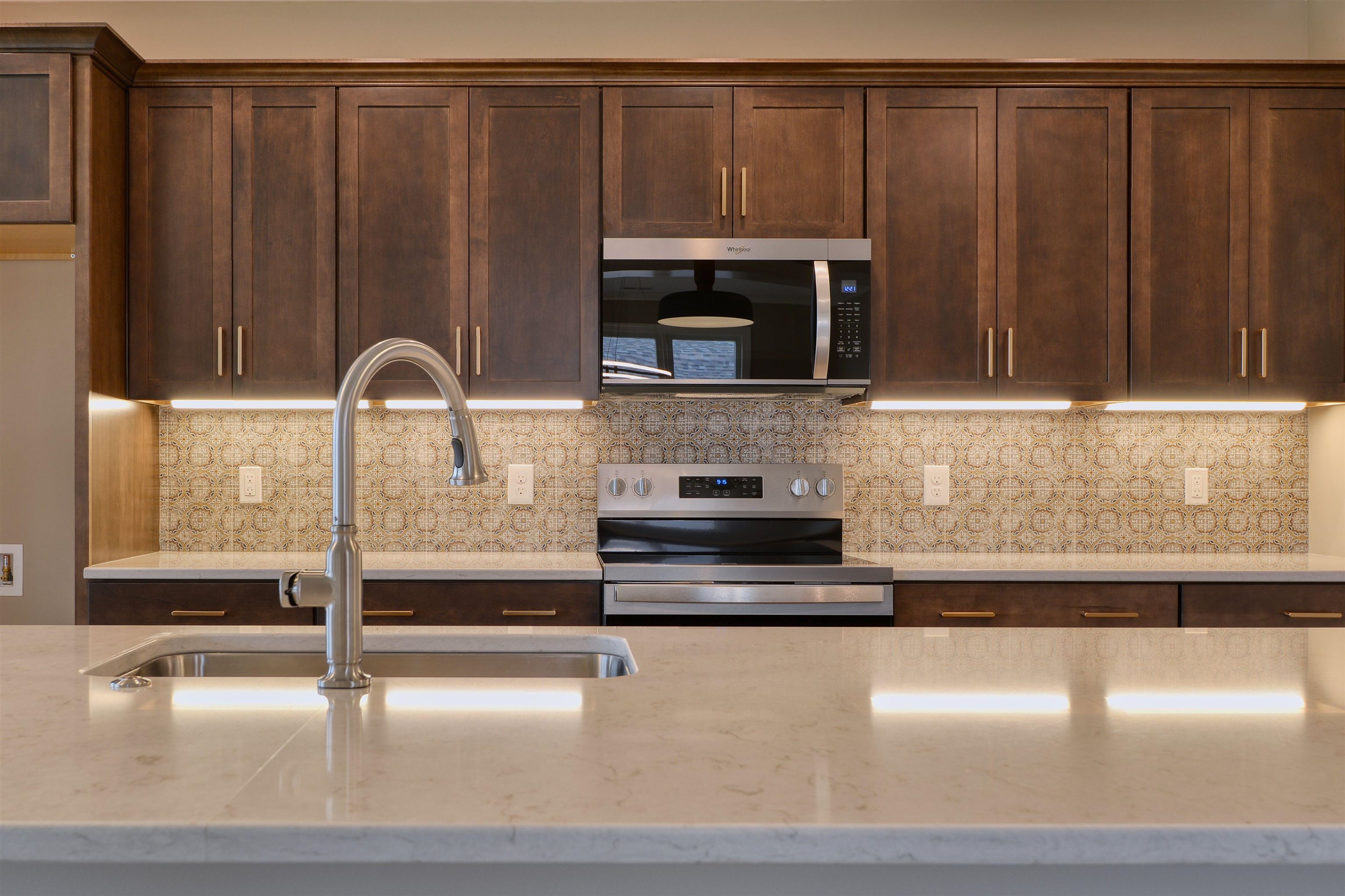 3810 Fairway View Drive Riner VA 24149