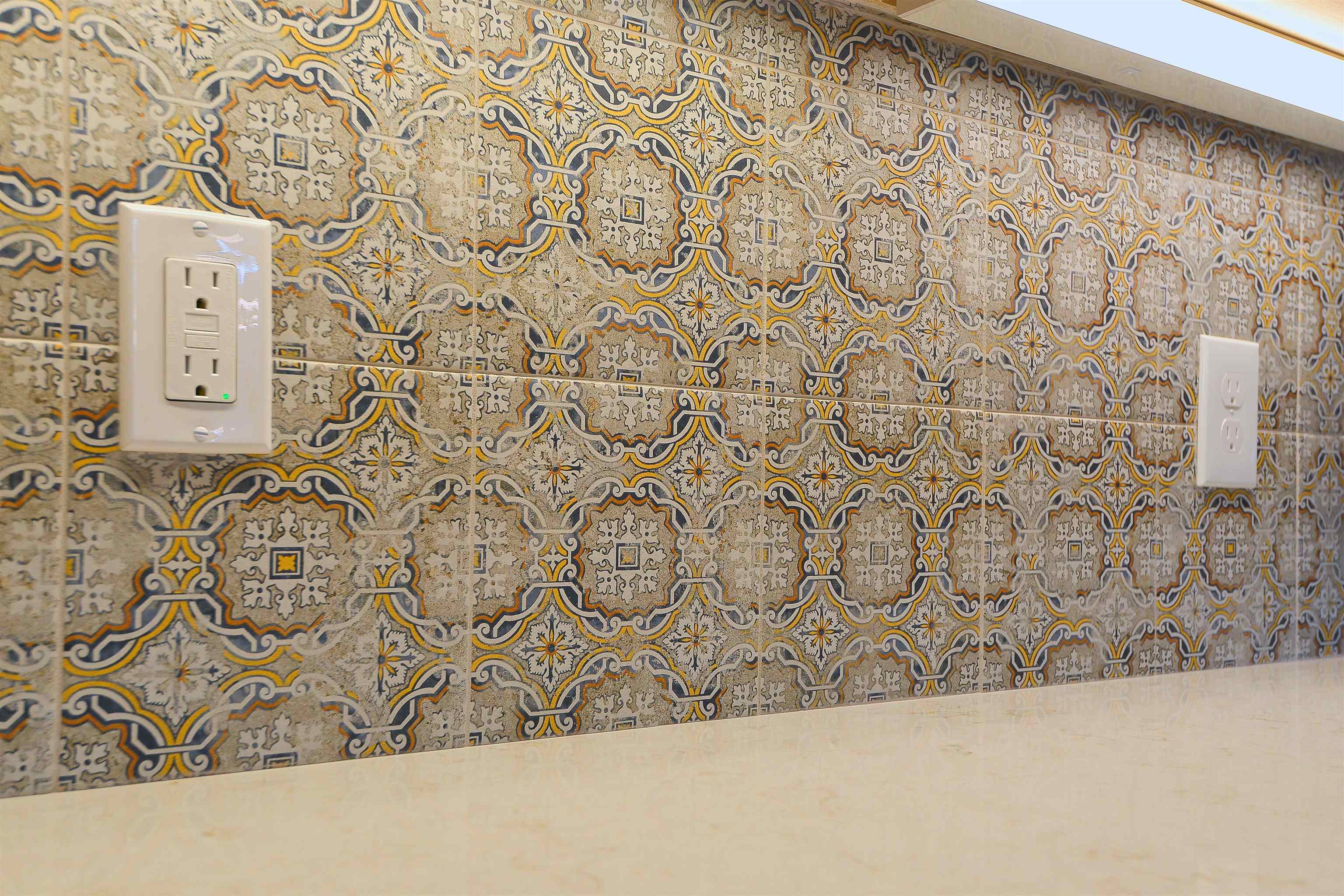 3810 Fairway View Drive Riner VA 24149