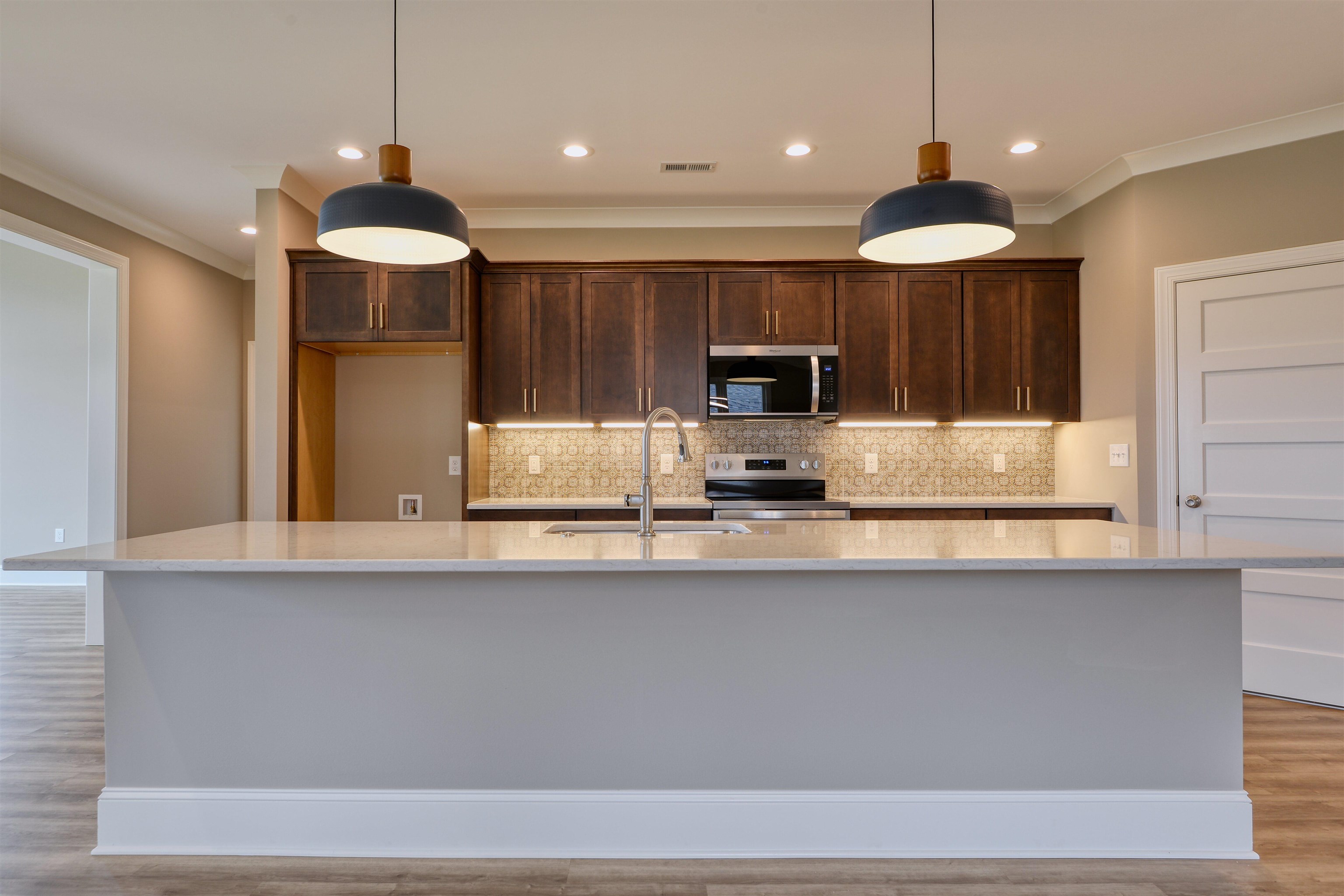 3810 Fairway View Drive Riner VA 24149