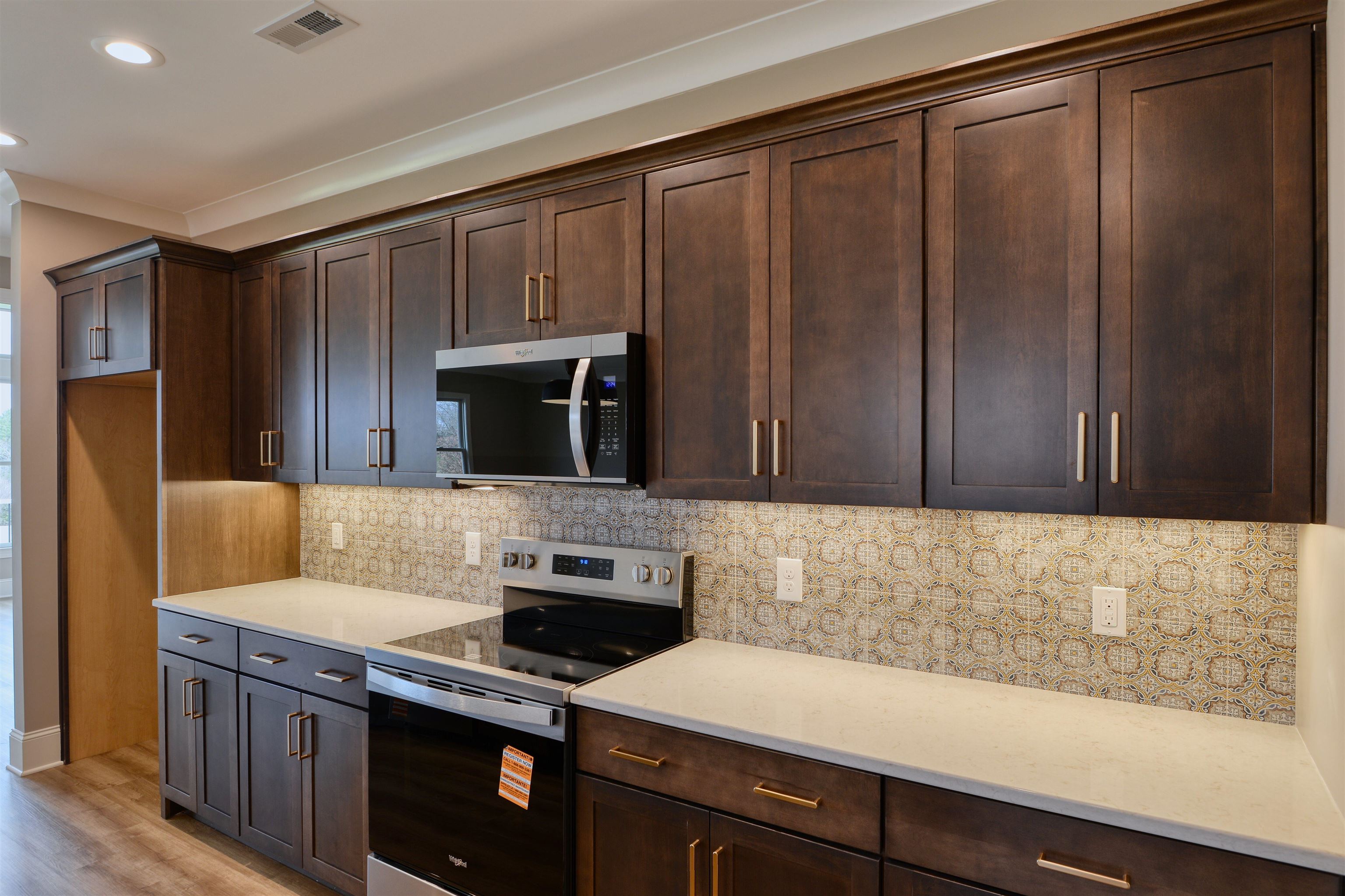 3810 Fairway View Drive Riner VA 24149