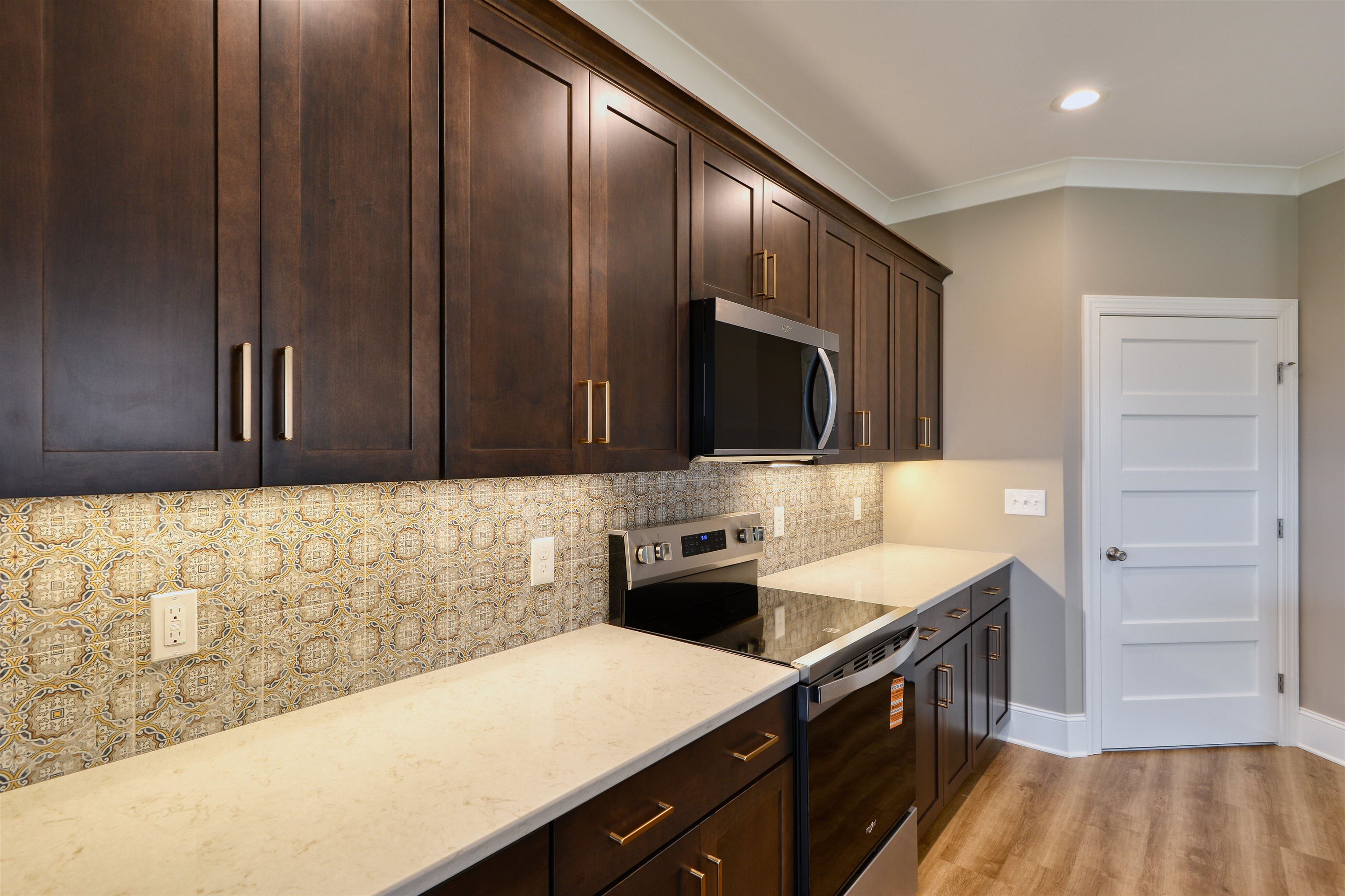 3810 Fairway View Drive Riner VA 24149