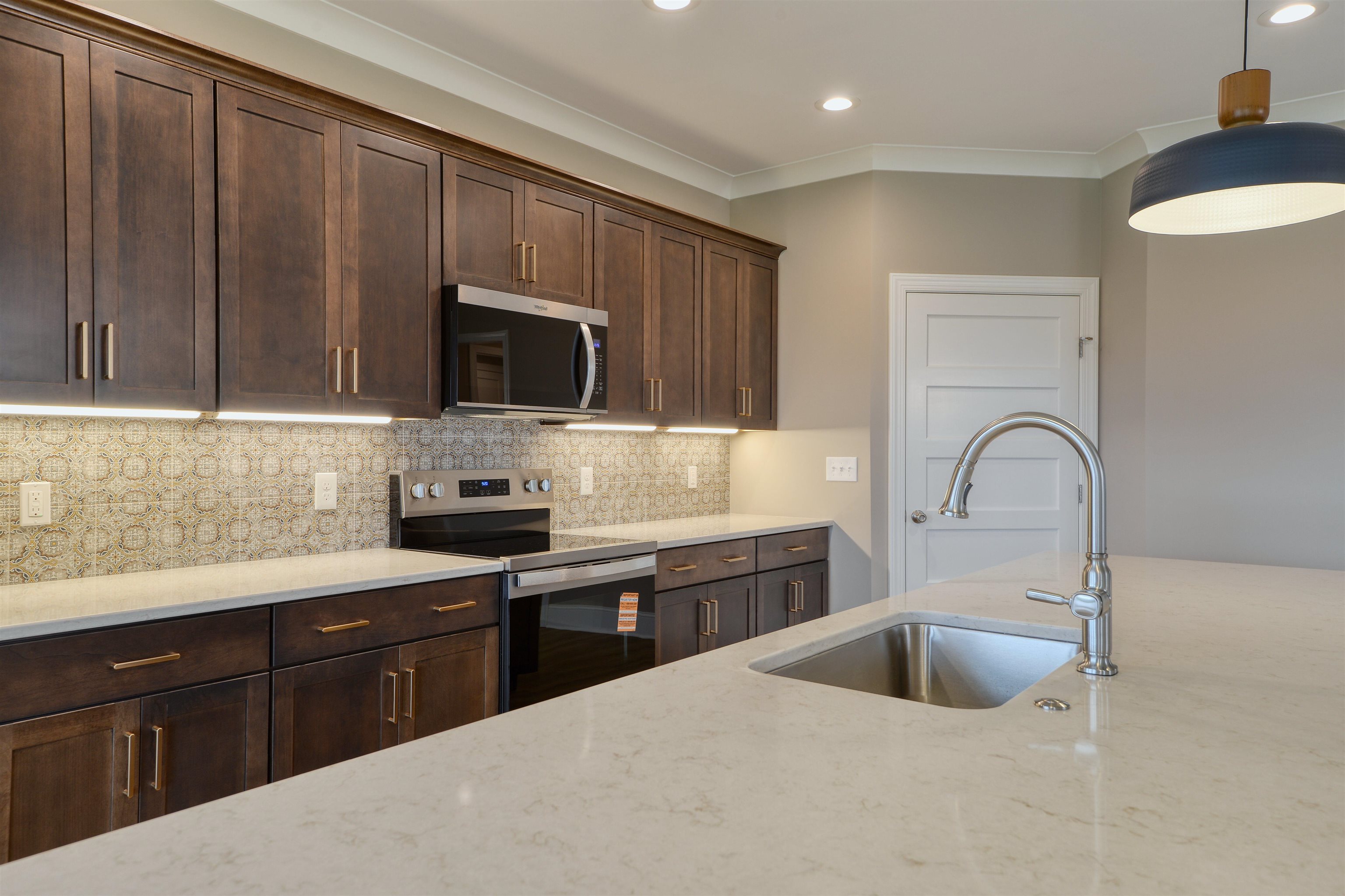 3810 Fairway View Drive Riner VA 24149