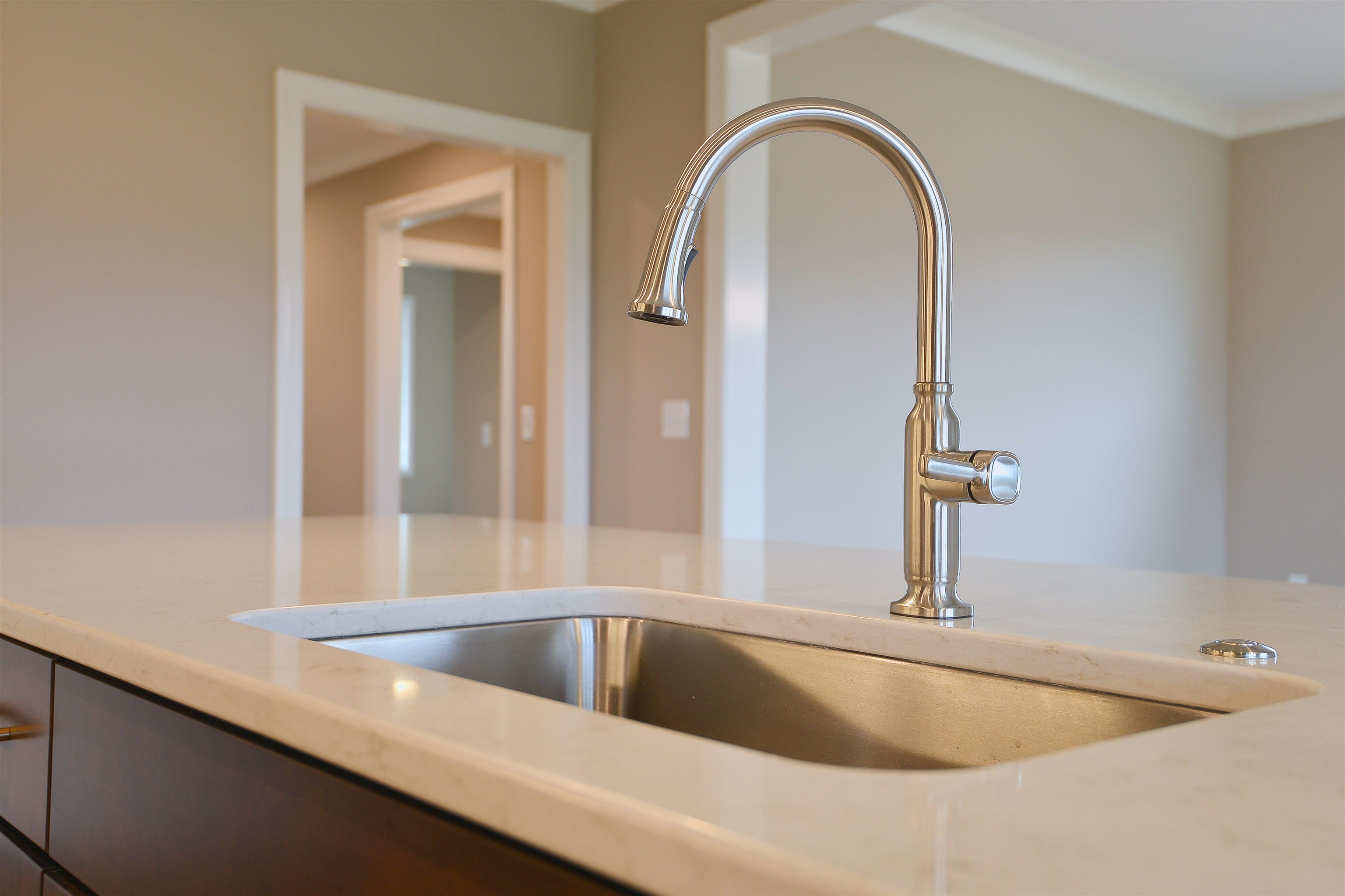 3810 Fairway View Drive Riner VA 24149