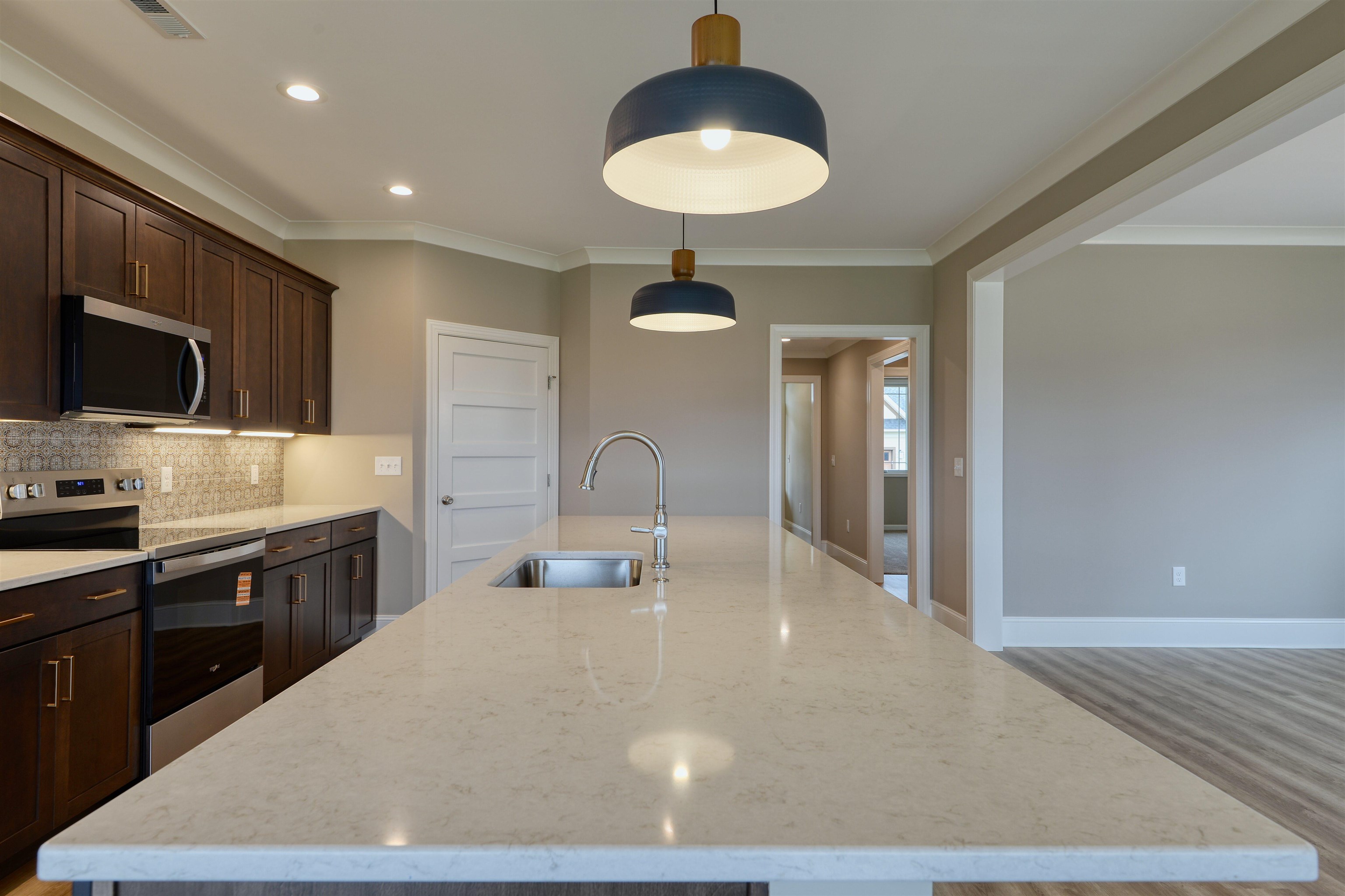 3810 Fairway View Drive Riner VA 24149