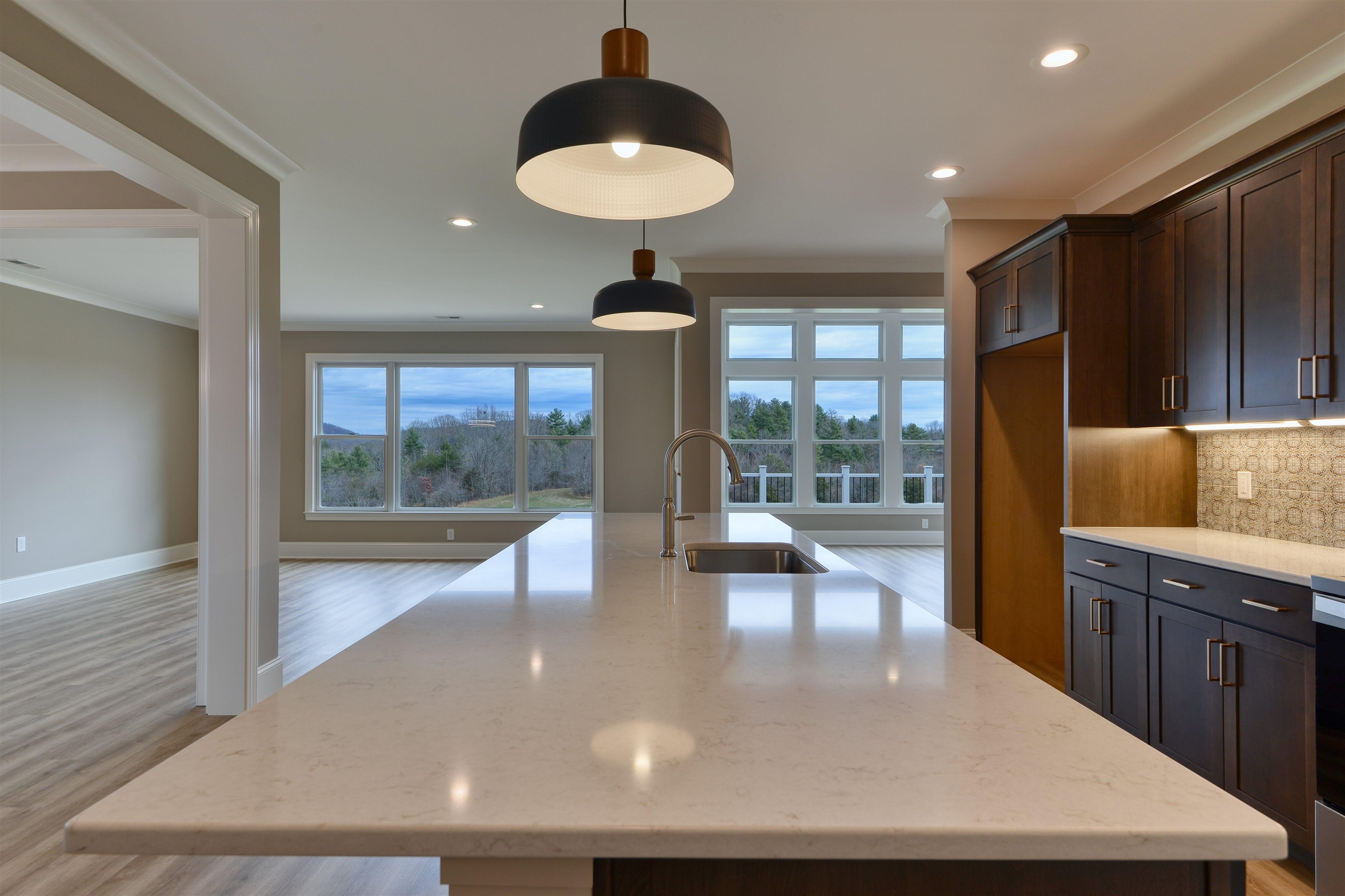 3810 Fairway View Drive Riner VA 24149