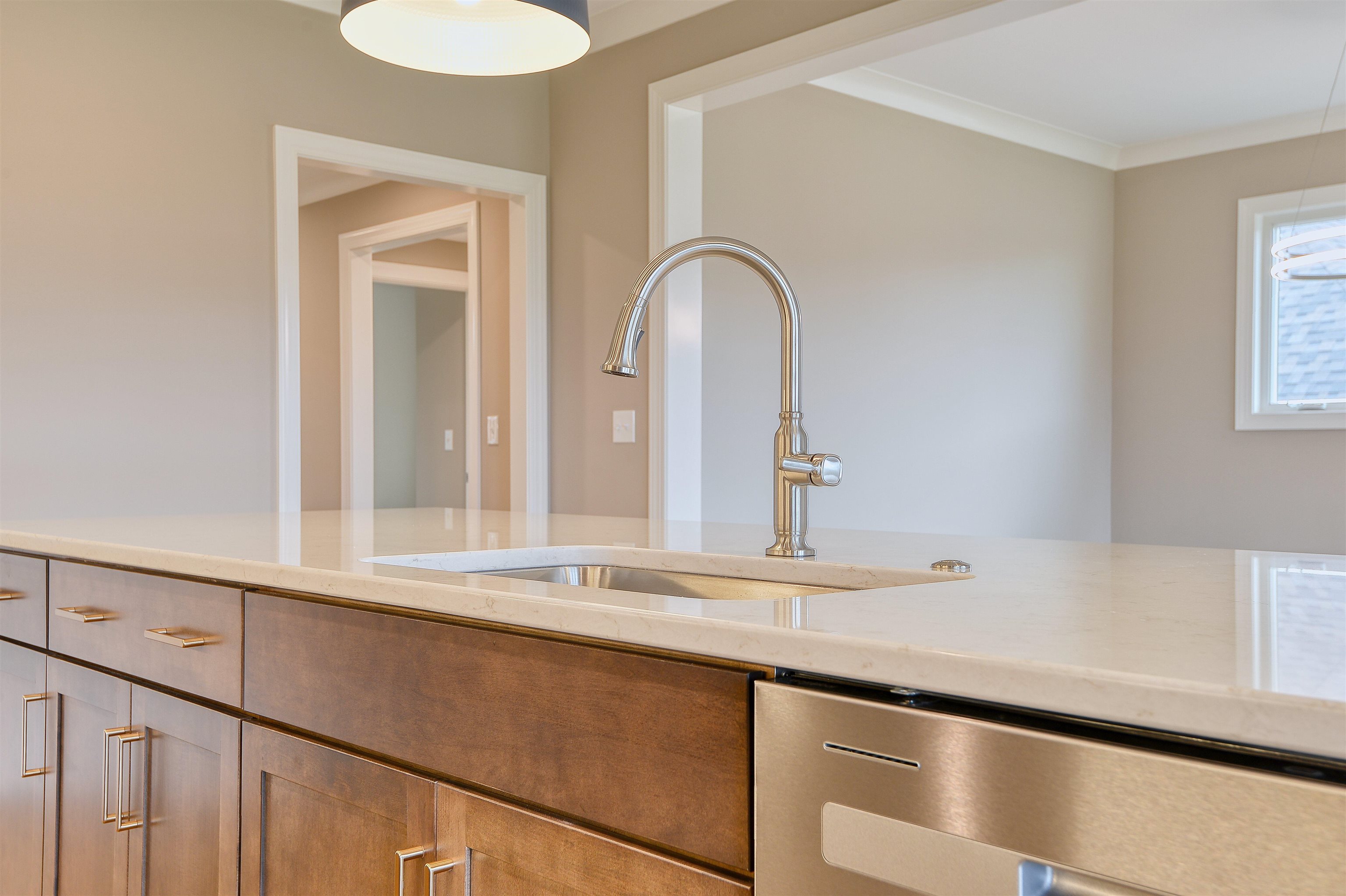 3810 Fairway View Drive Riner VA 24149