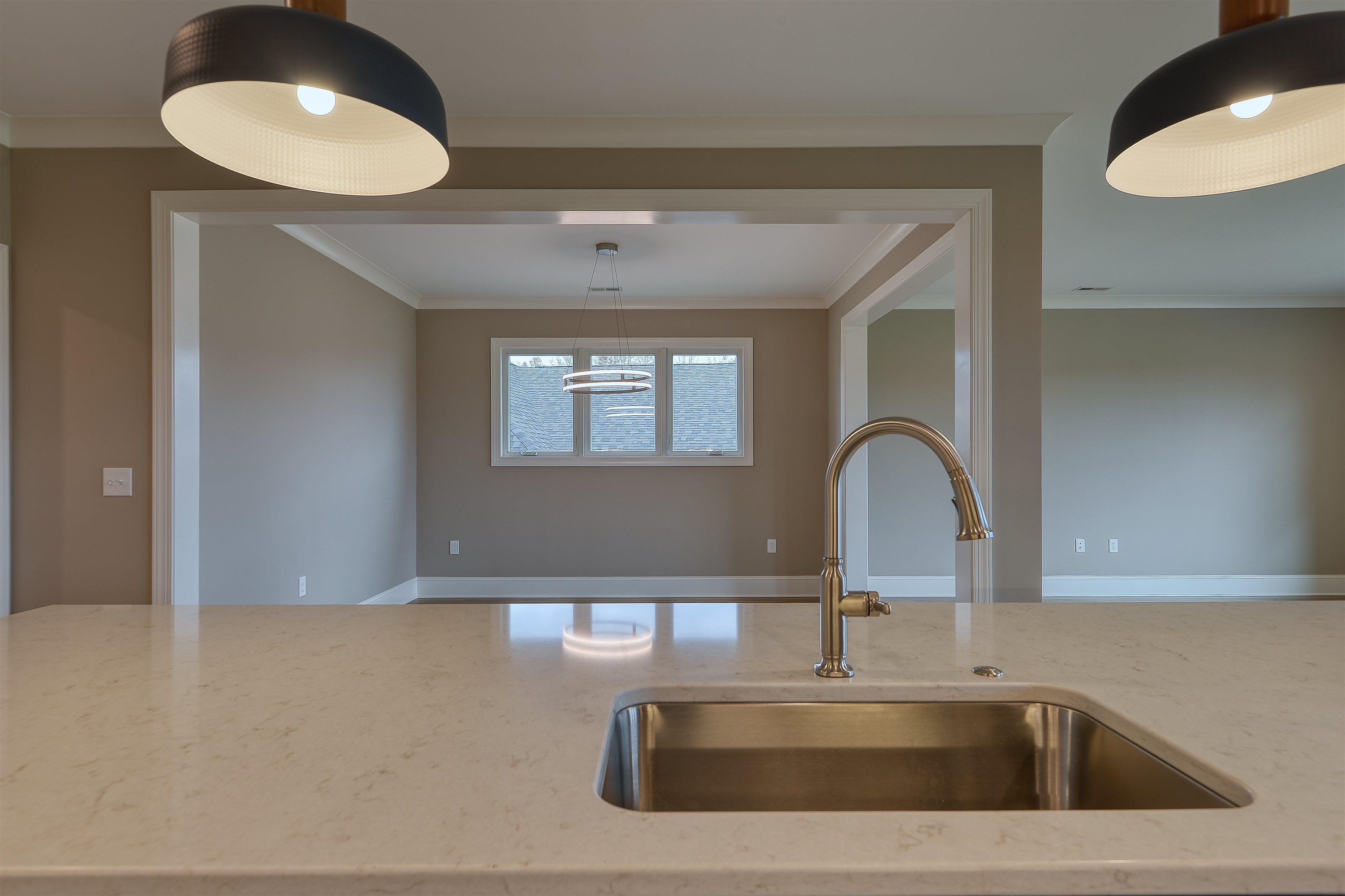 3810 Fairway View Drive Riner VA 24149