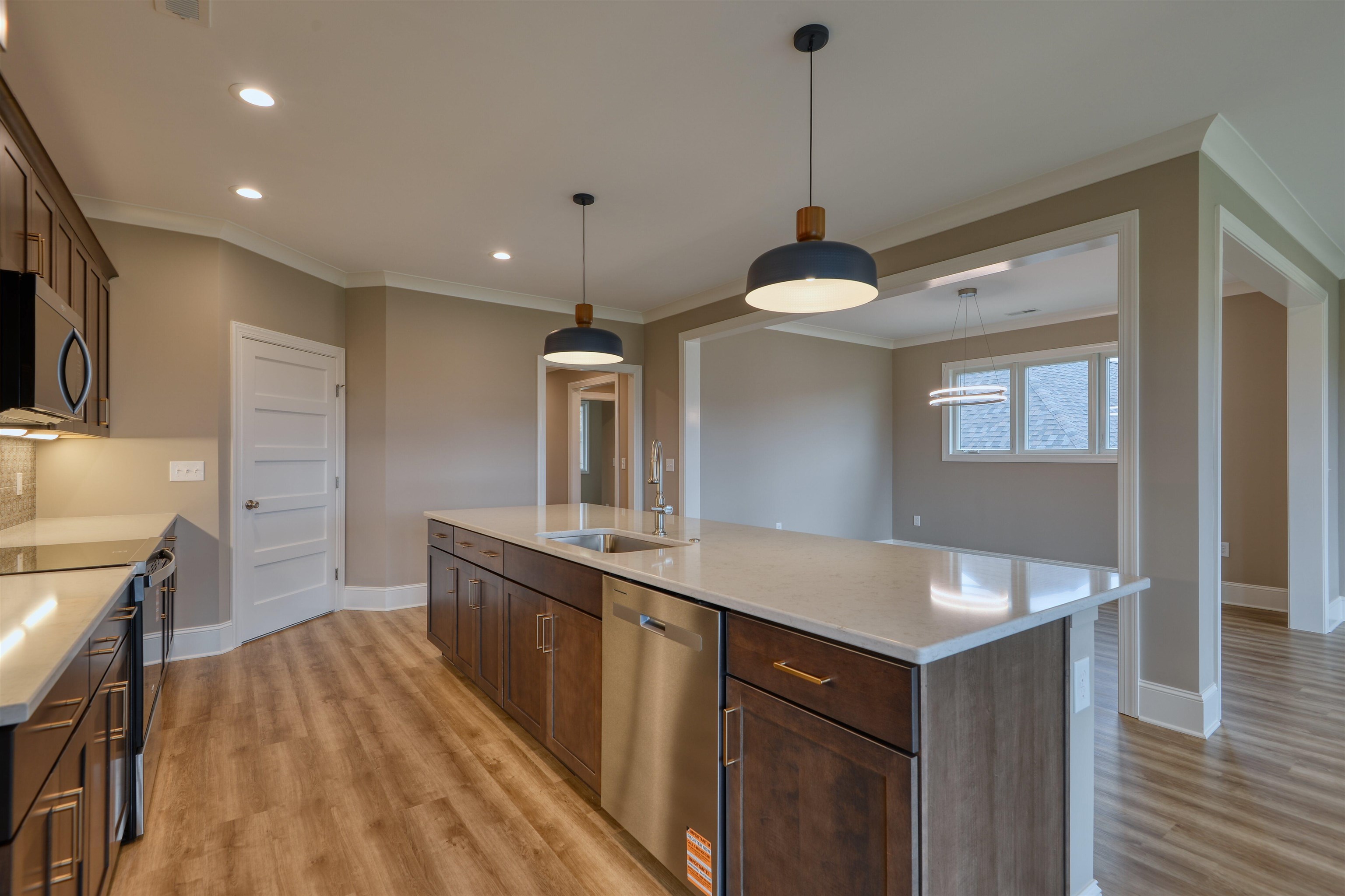 3810 Fairway View Drive Riner VA 24149