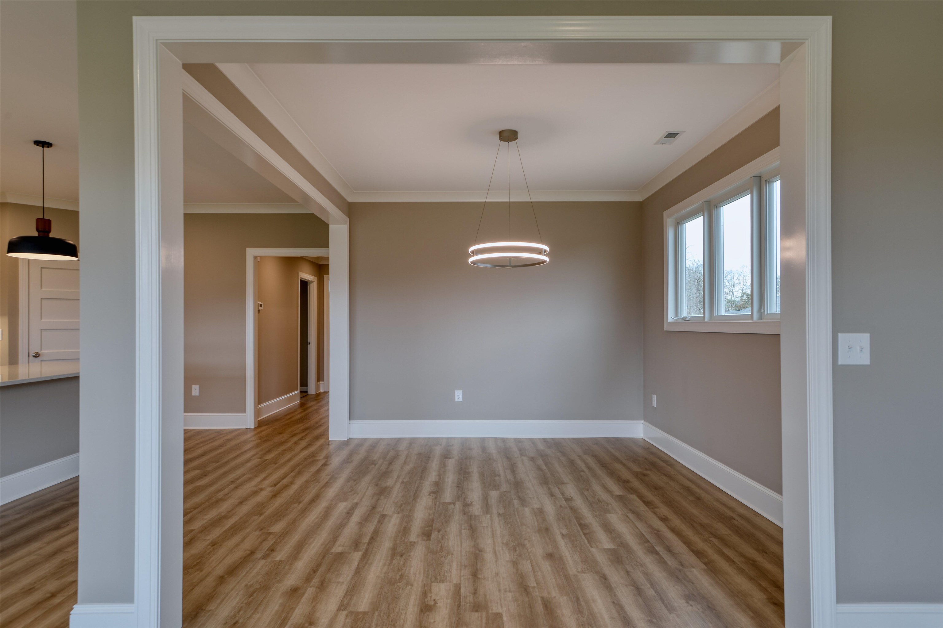 3810 Fairway View Drive Riner VA 24149