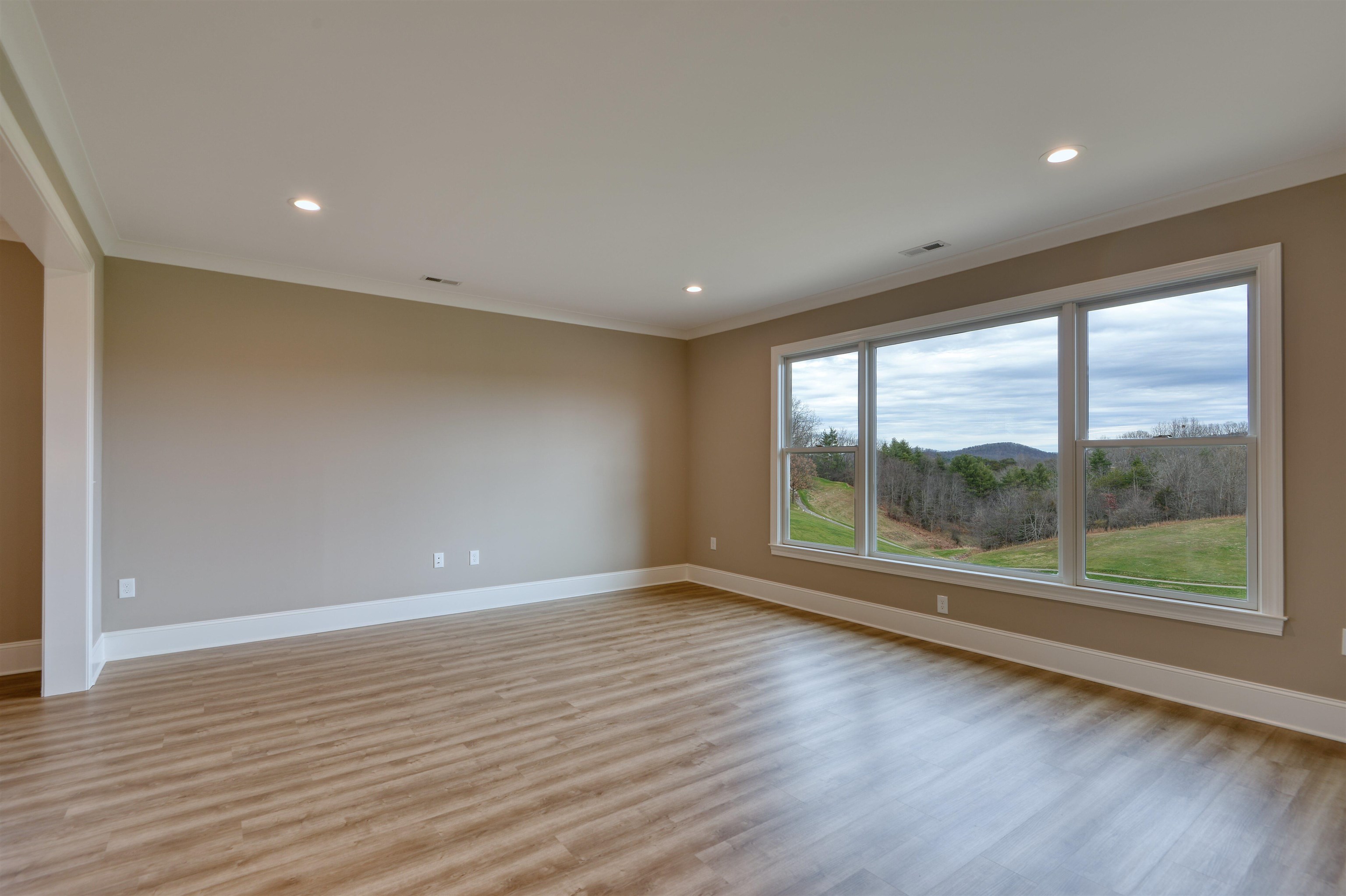 3810 Fairway View Drive Riner VA 24149