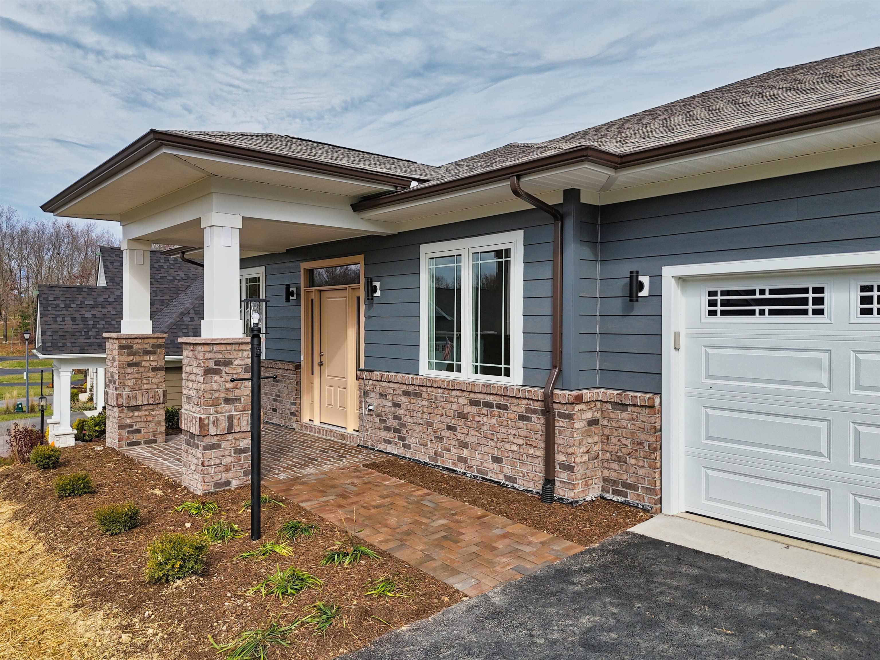 3810 Fairway View Drive Riner VA 24149