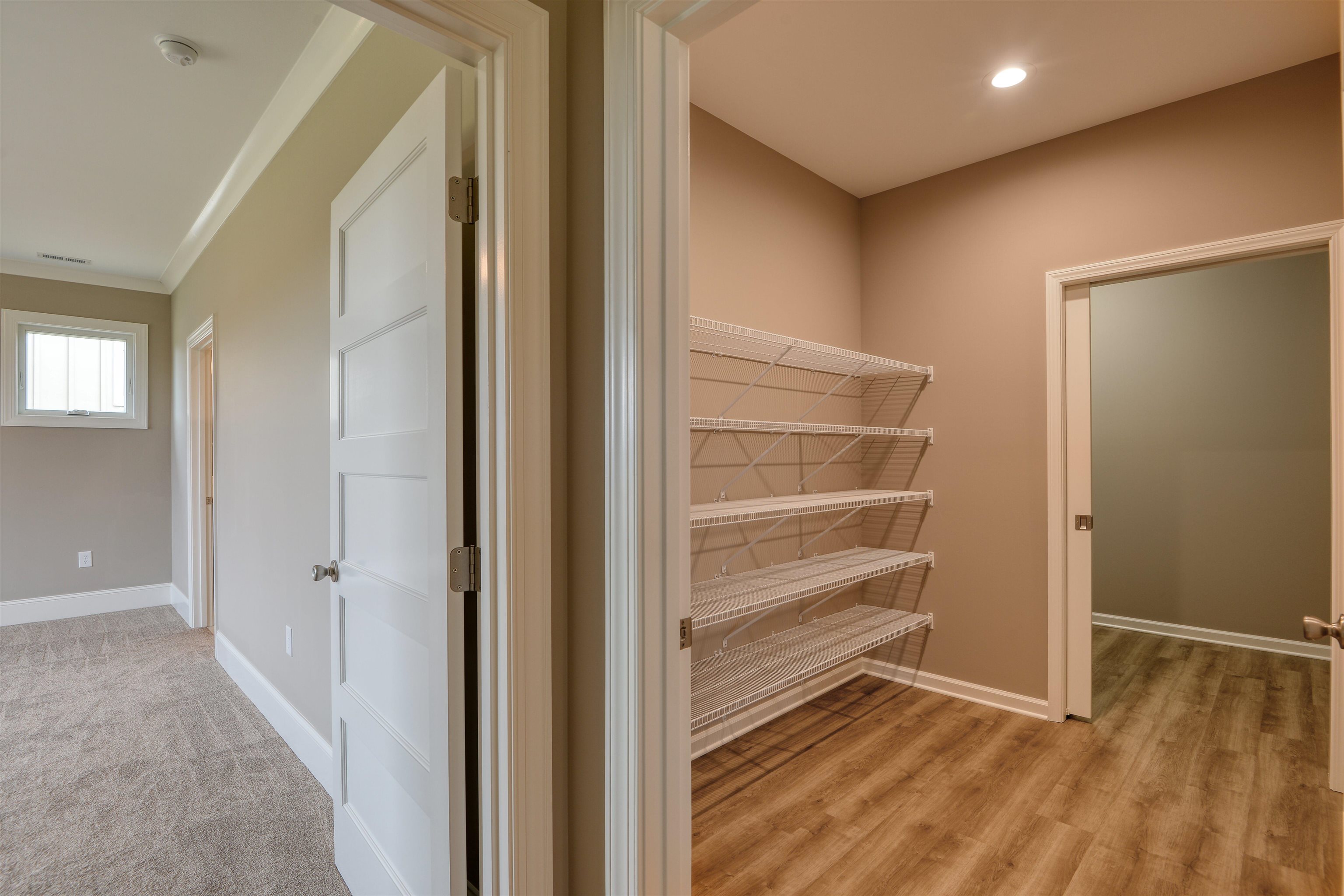 3810 Fairway View Drive Riner VA 24149