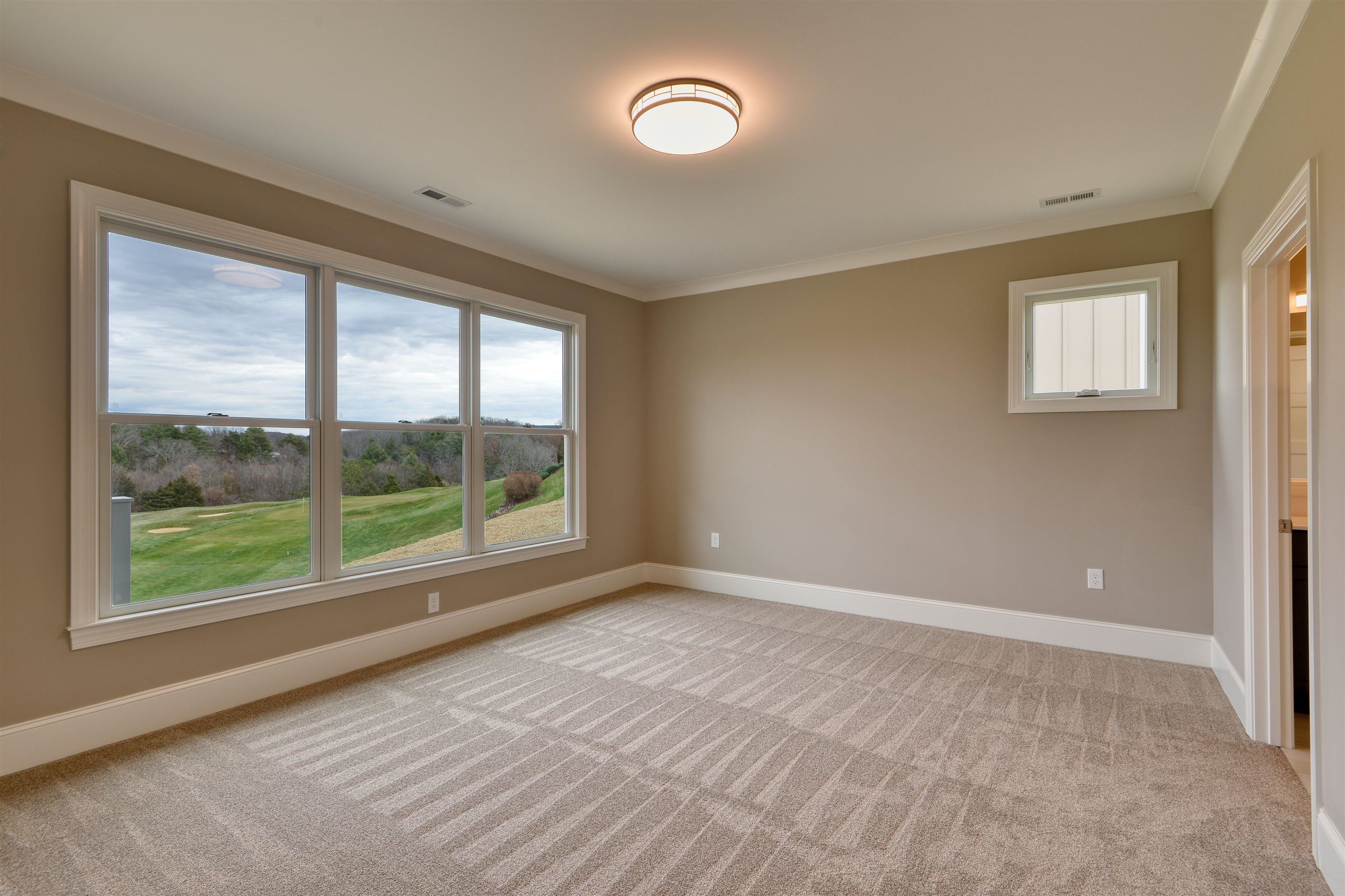 3810 Fairway View Drive Riner VA 24149