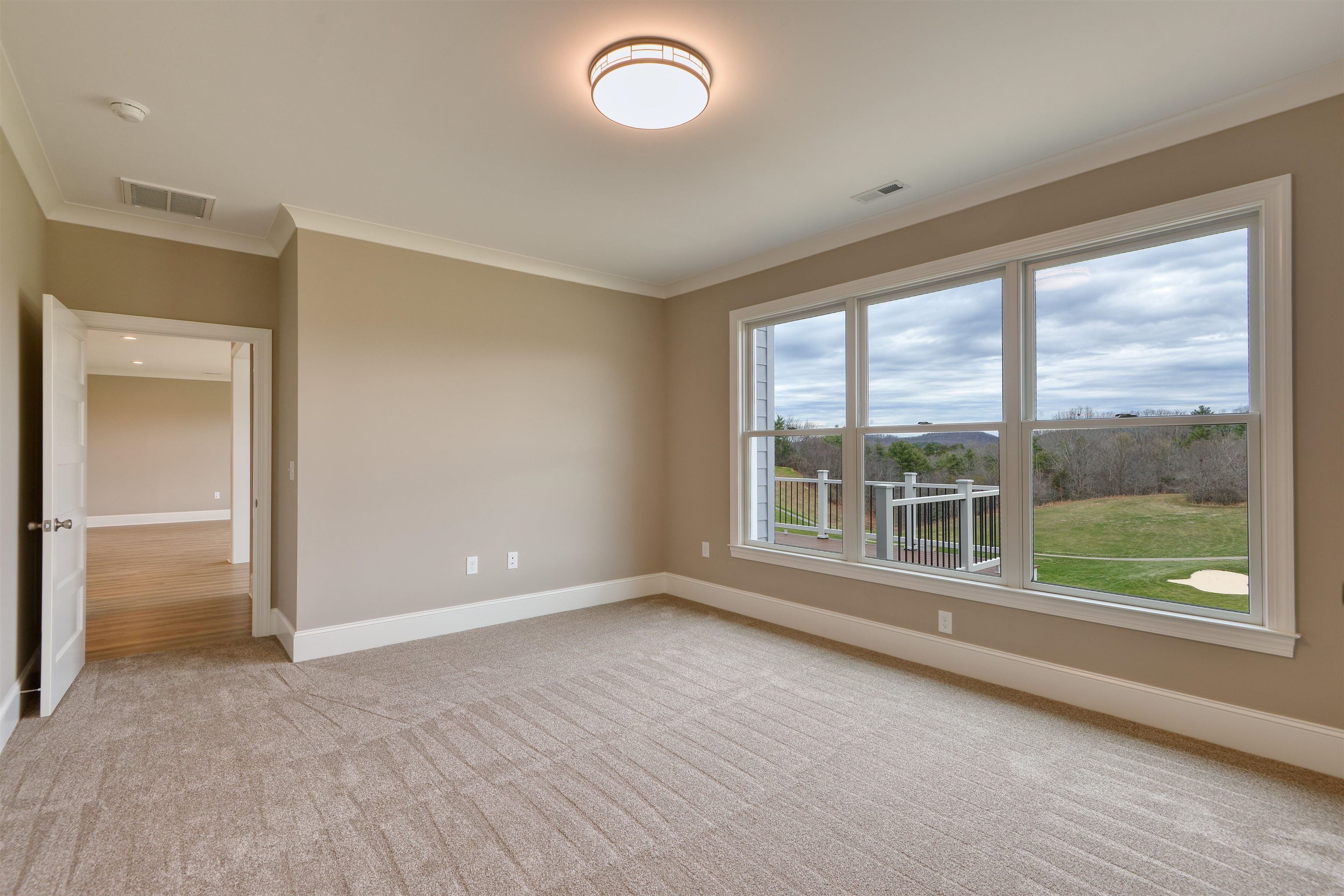 3810 Fairway View Drive Riner VA 24149